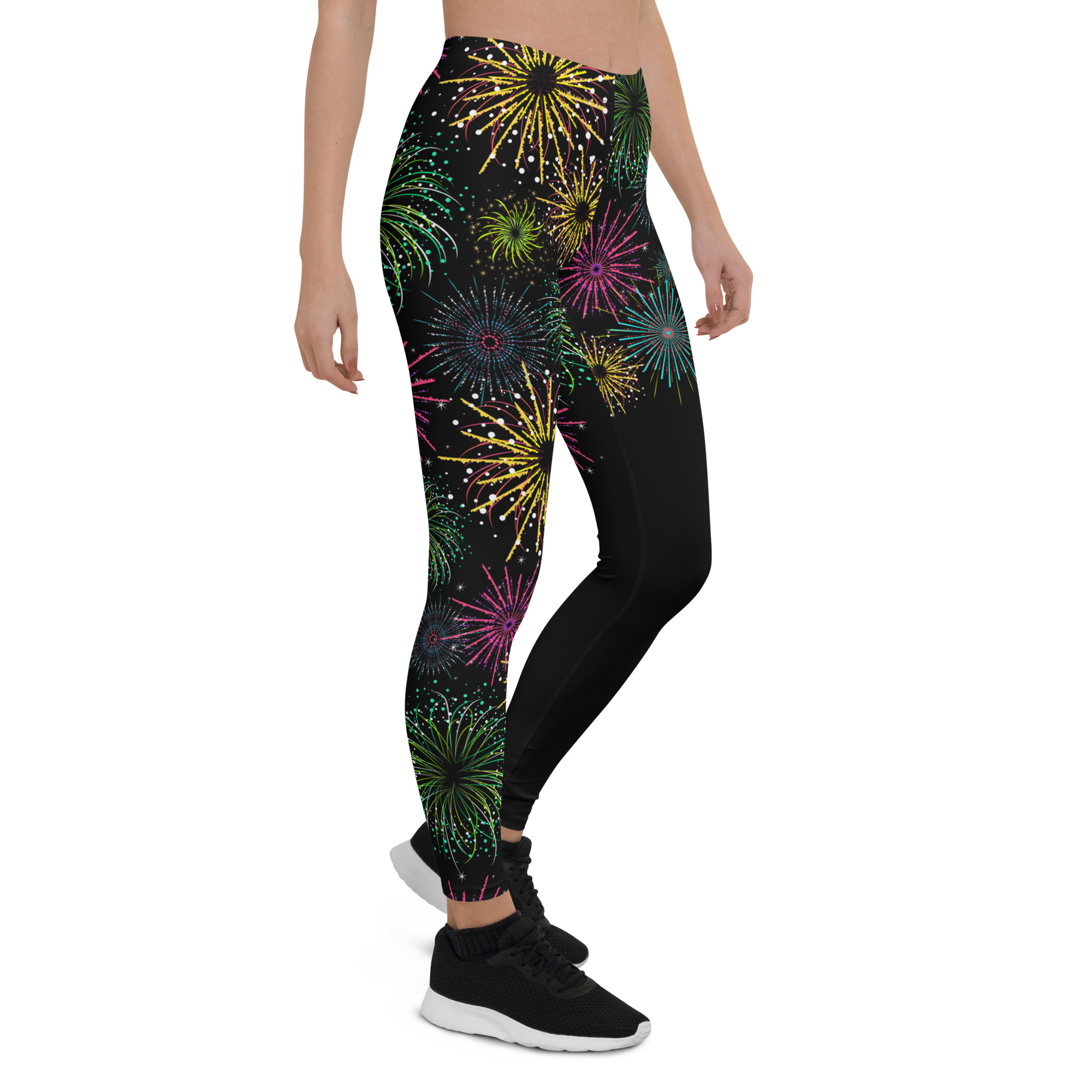 all-over-print-leggings-white-right-front-6545b8eb5c8be.jpg