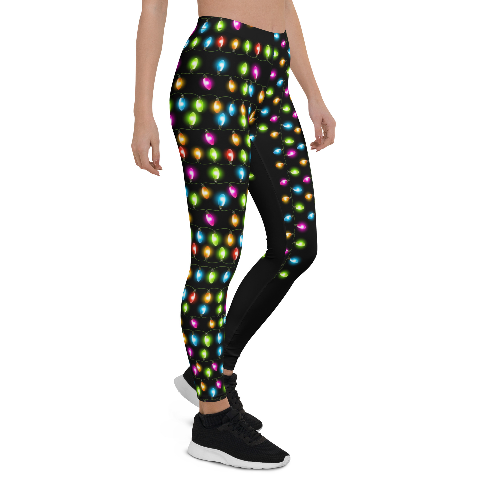 all-over-print-leggings-white-right-front-6546106ab4908.jpg