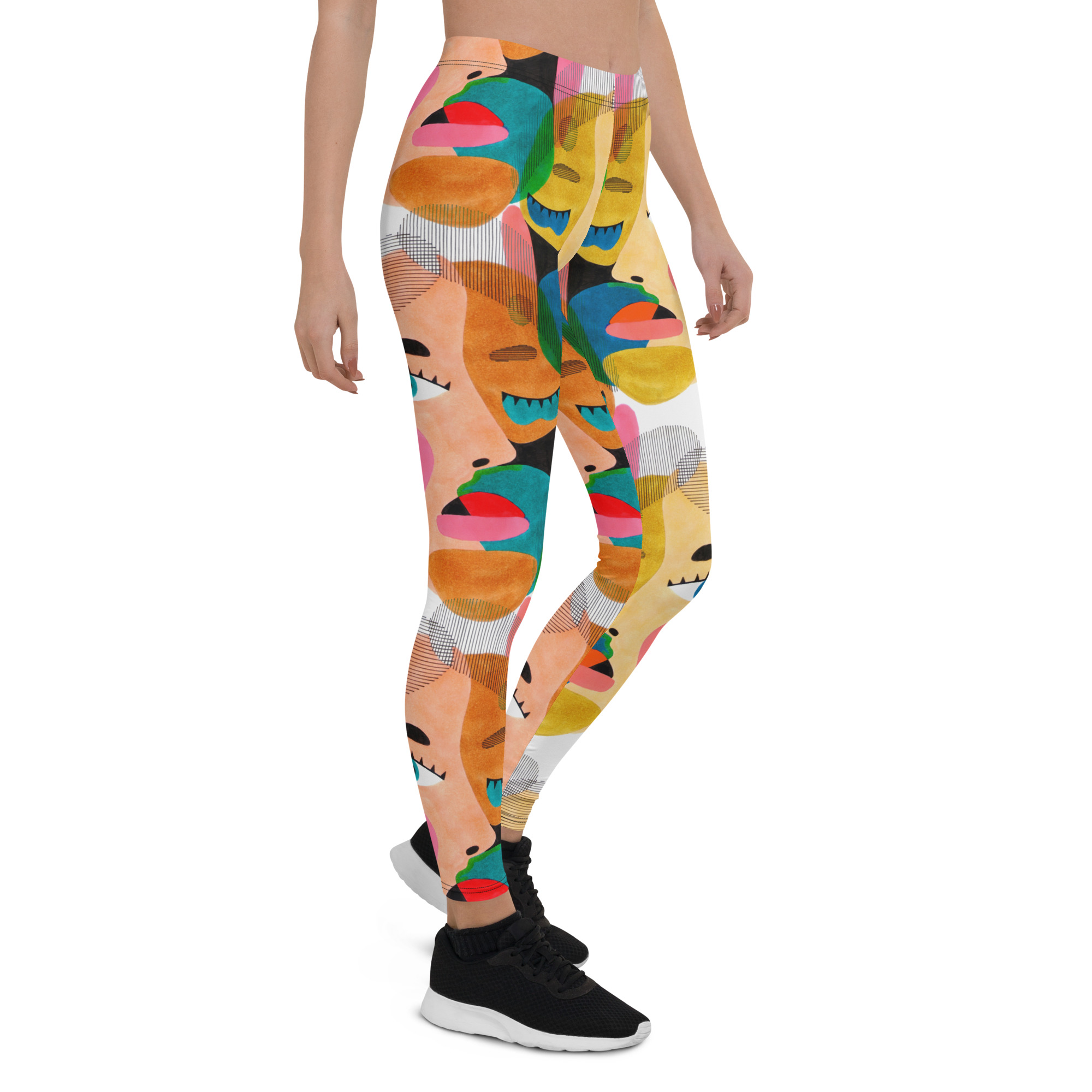 all-over-print-leggings-white-right-front-654ba9ead4377.jpg