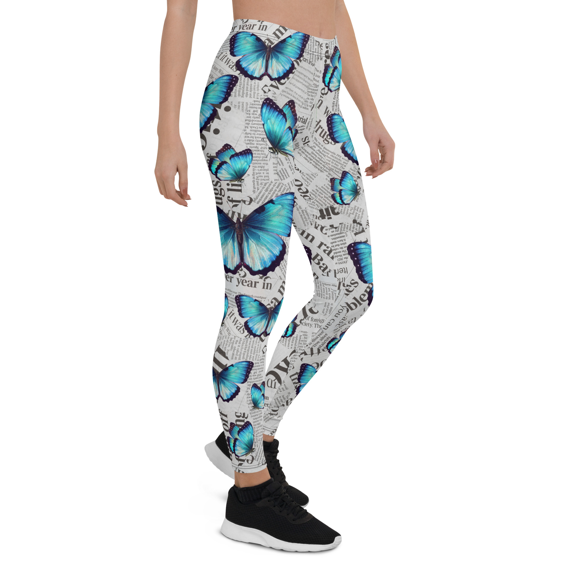 all-over-print-leggings-white-right-front-654c409147fbf.jpg