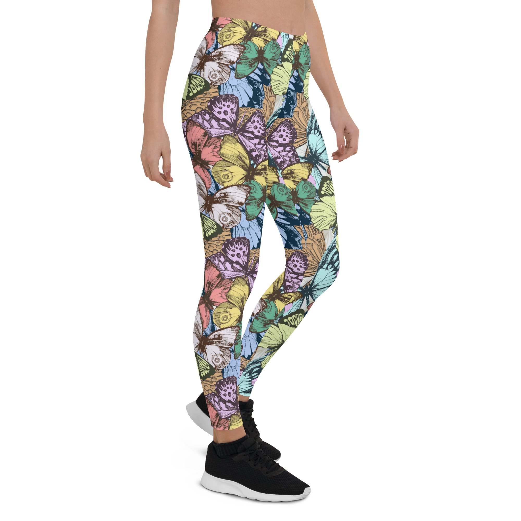all-over-print-leggings-white-right-front-654c5df1d6459.jpg