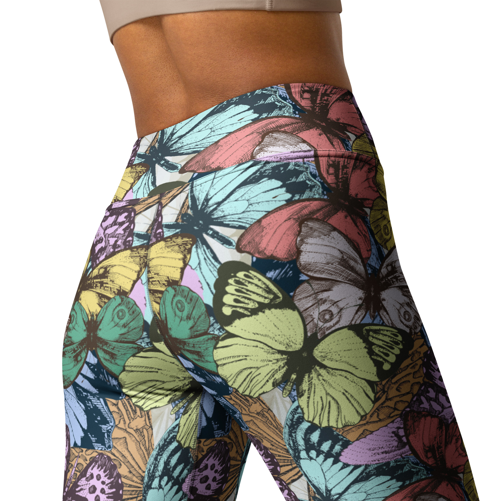 all-over-print-yoga-leggings-white-back-2-654caf0300625.jpg