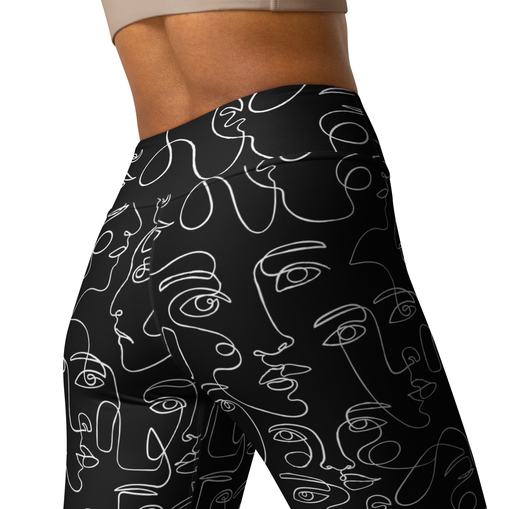 all-over-print-yoga-leggings-white-back-2-654cb426dcf06.jpg