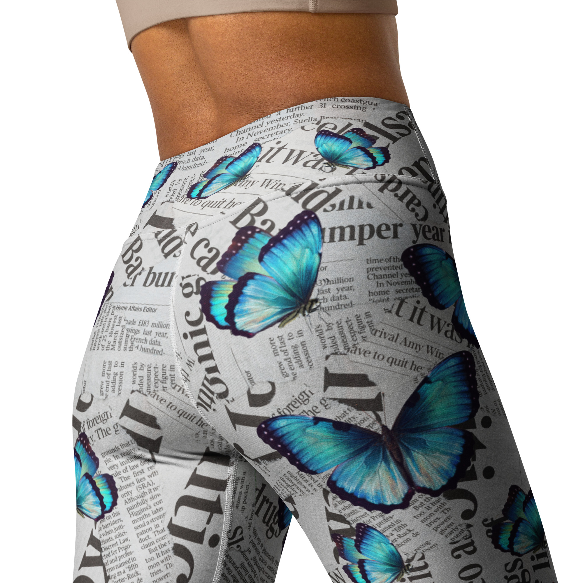all-over-print-yoga-leggings-white-back-2-654ce7f2692fb.jpg