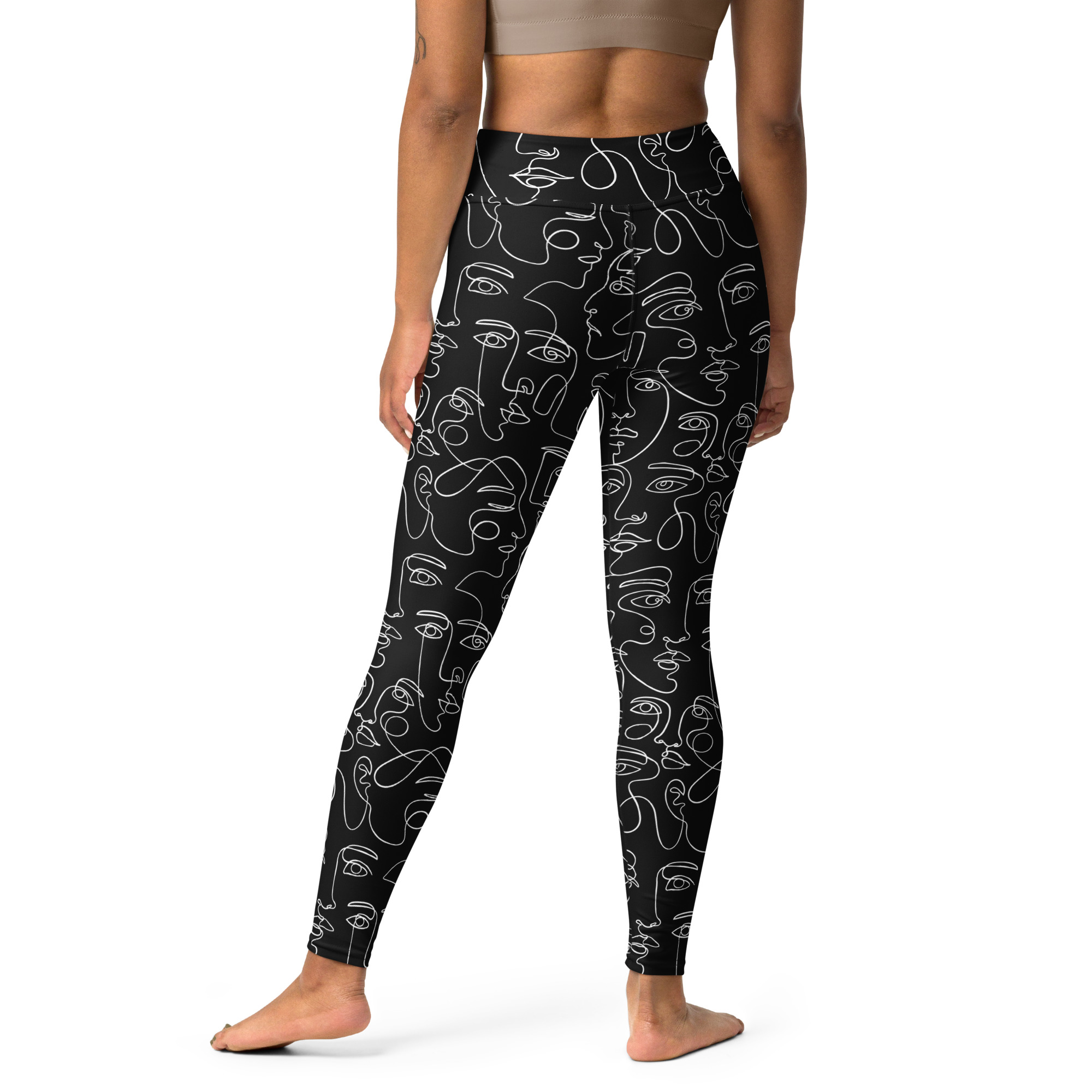 all-over-print-yoga-leggings-white-back-654cb426dcde4.jpg