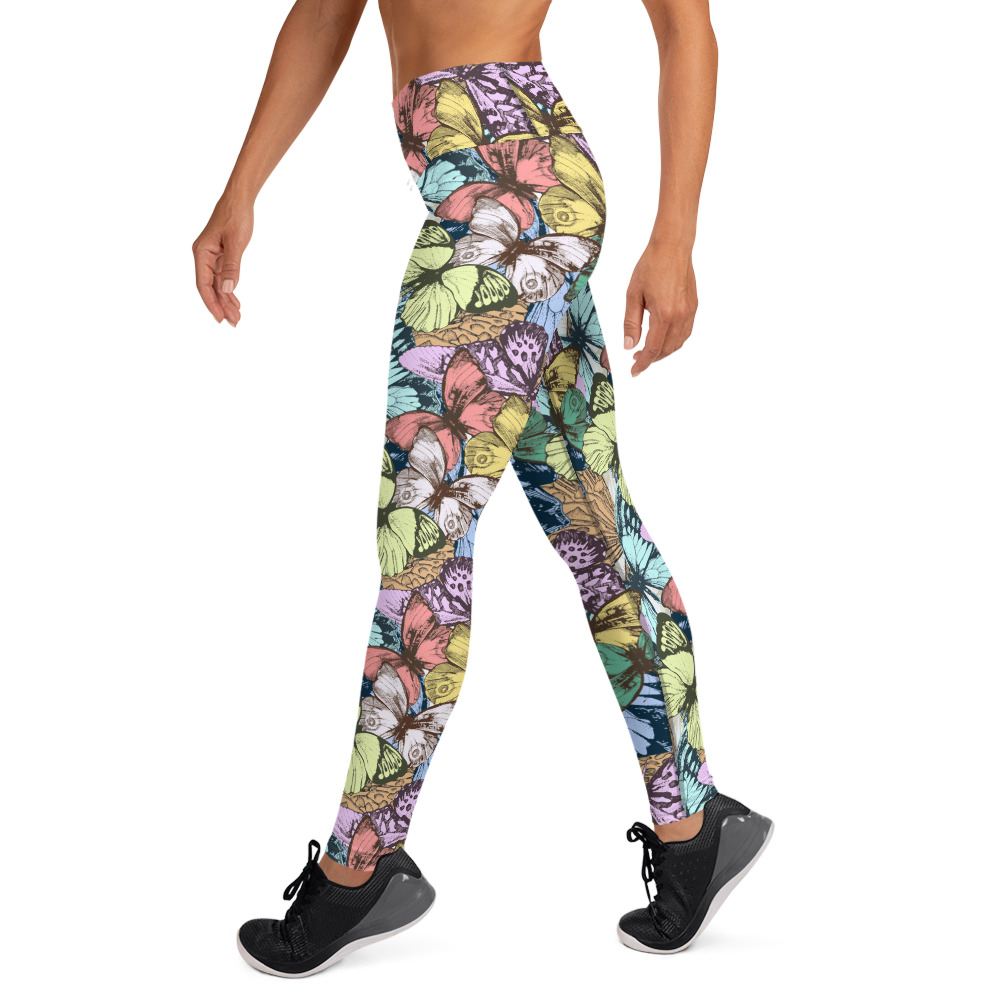 all-over-print-yoga-leggings-white-left-654d0e0719a10.jpg