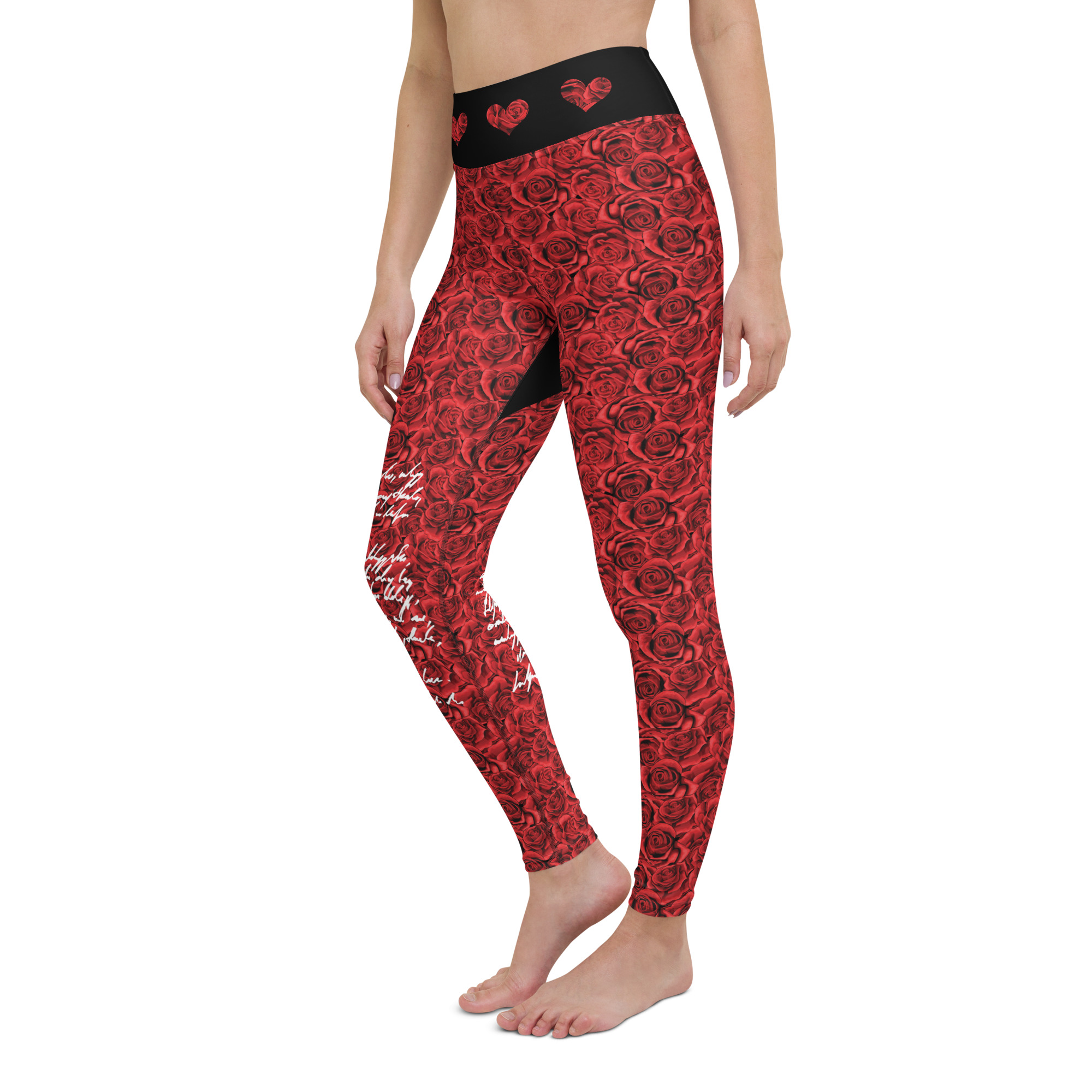all-over-print-yoga-leggings-white-left-front-6543762536aef.jpg