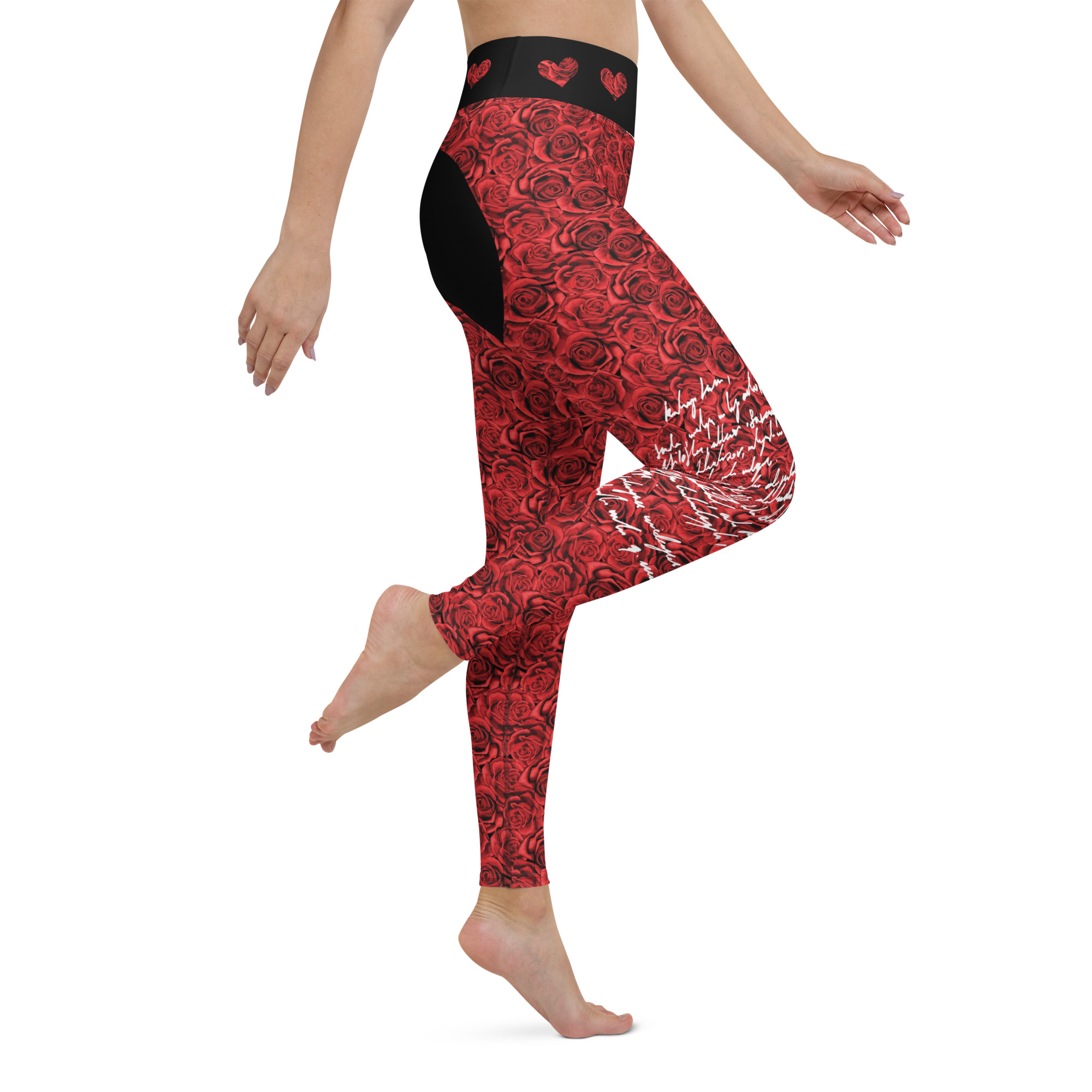 all-over-print-yoga-leggings-white-right-6543762536c22.jpg