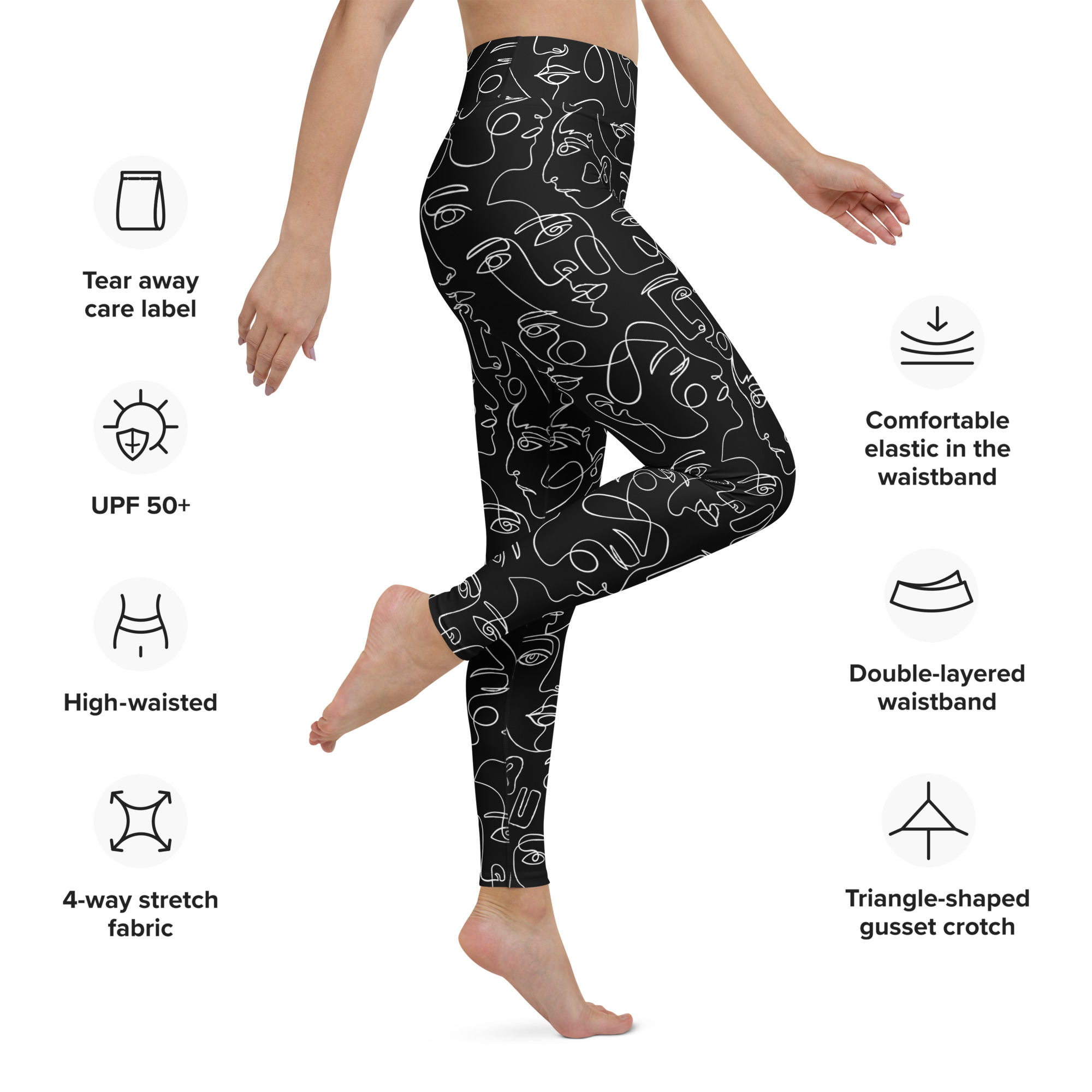 all-over-print-yoga-leggings-white-right-654cb426dcc9a.jpg
