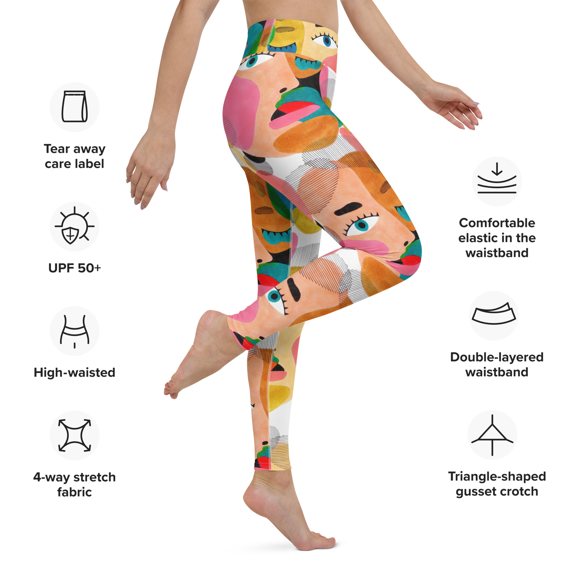 all-over-print-yoga-leggings-white-right-654ce55be17c6.jpg