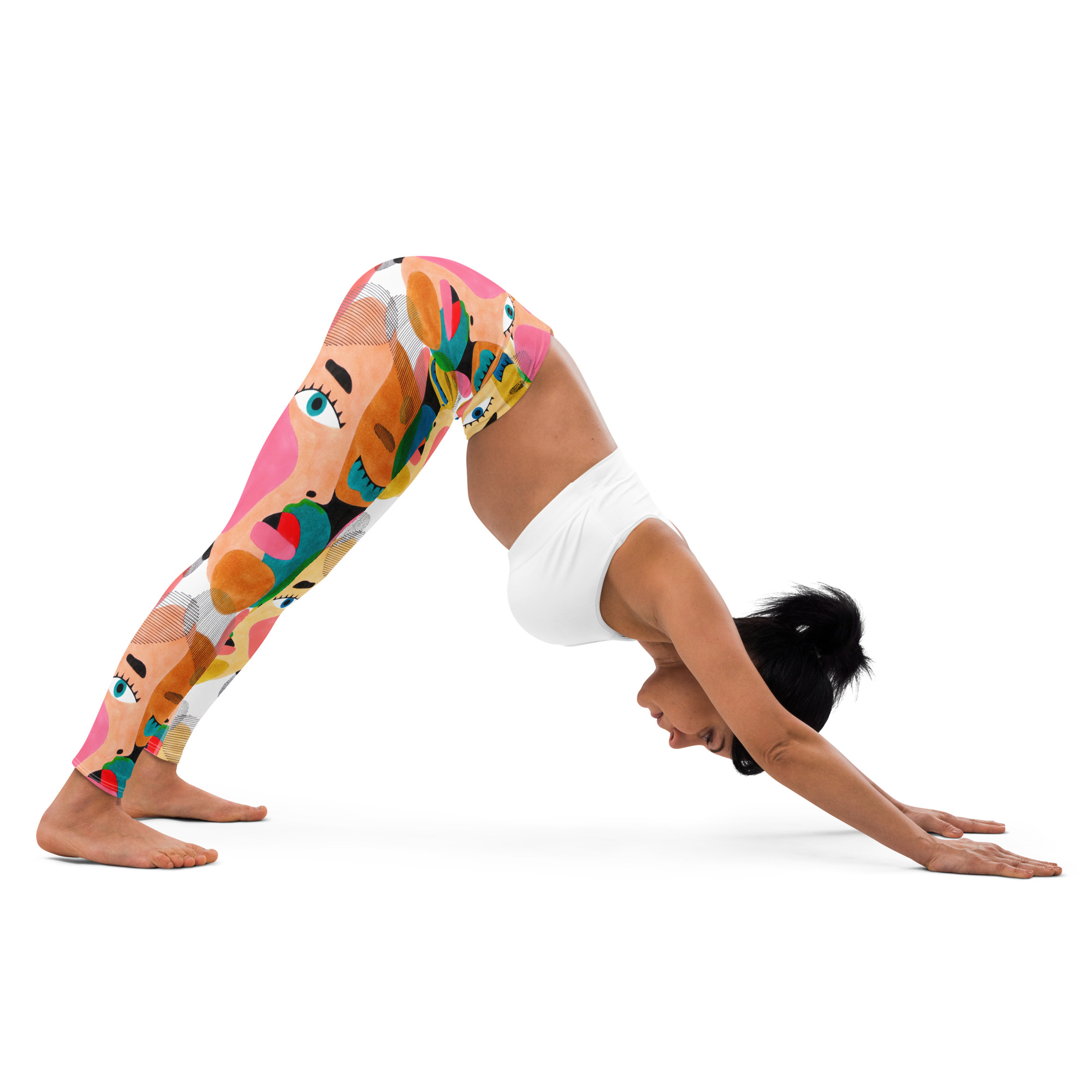 all-over-print-yoga-leggings-white-right-654ce55be18bb.jpg