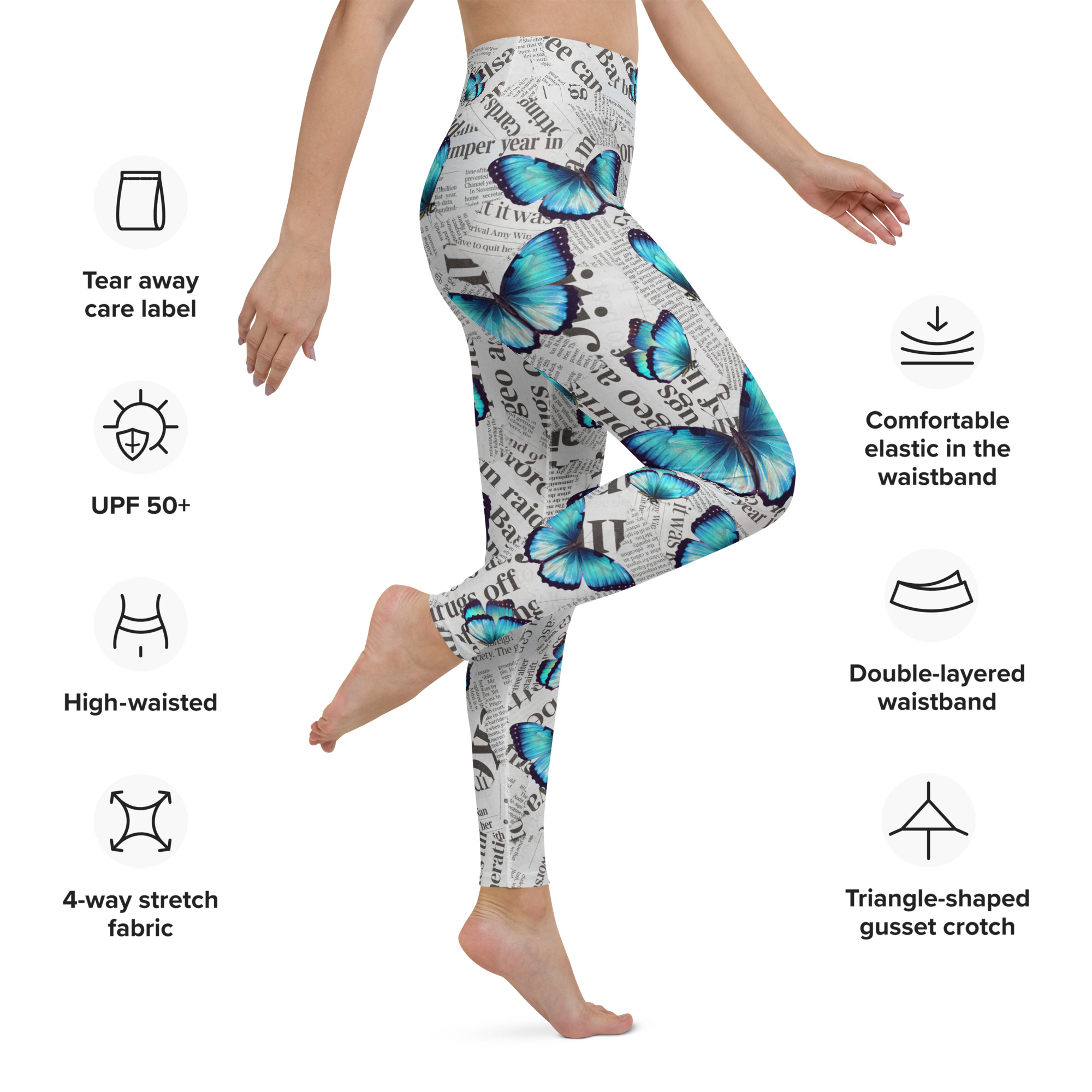 all-over-print-yoga-leggings-white-right-654ce7f268e50.jpg