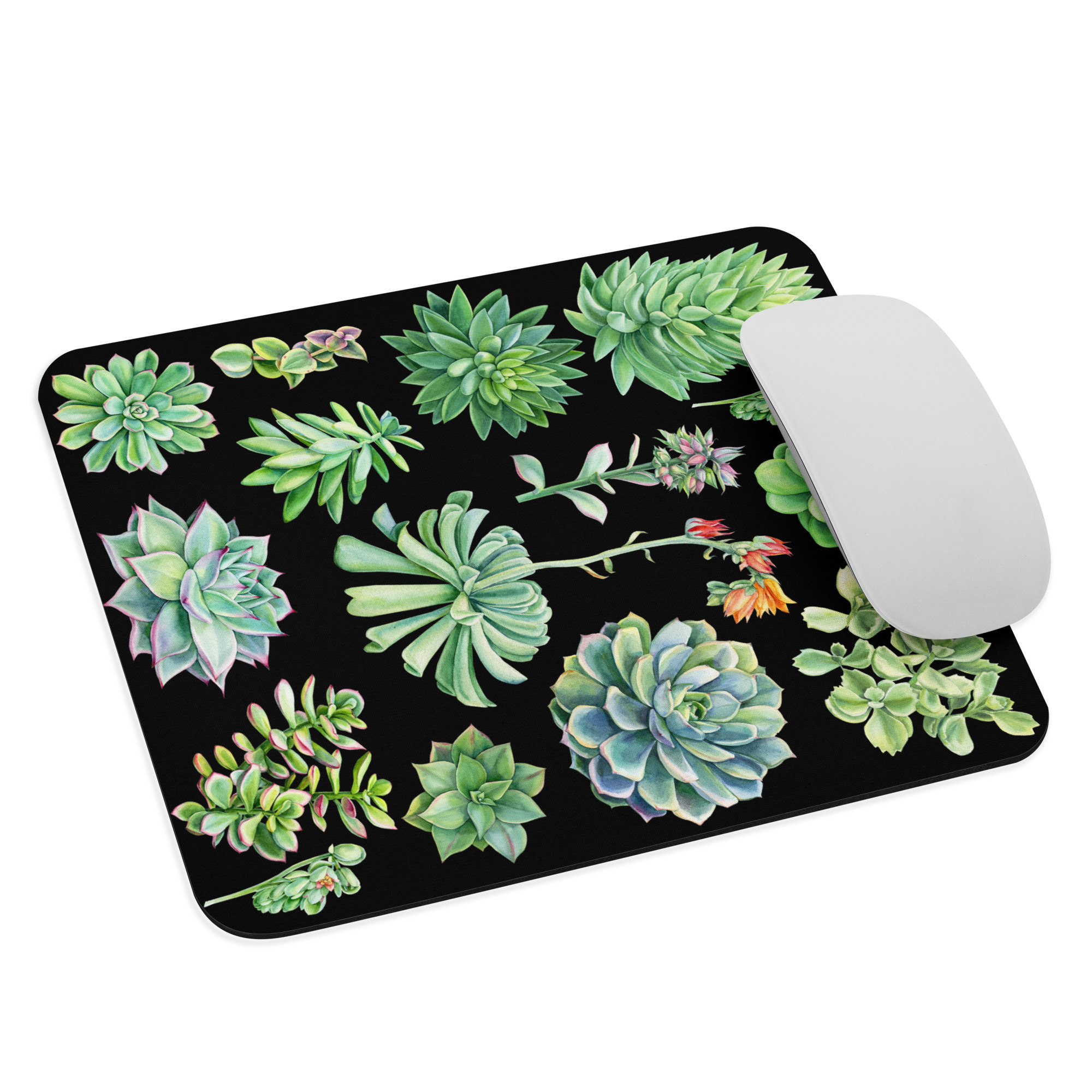 mouse-pad-white-front-654b189d8b121.jpg