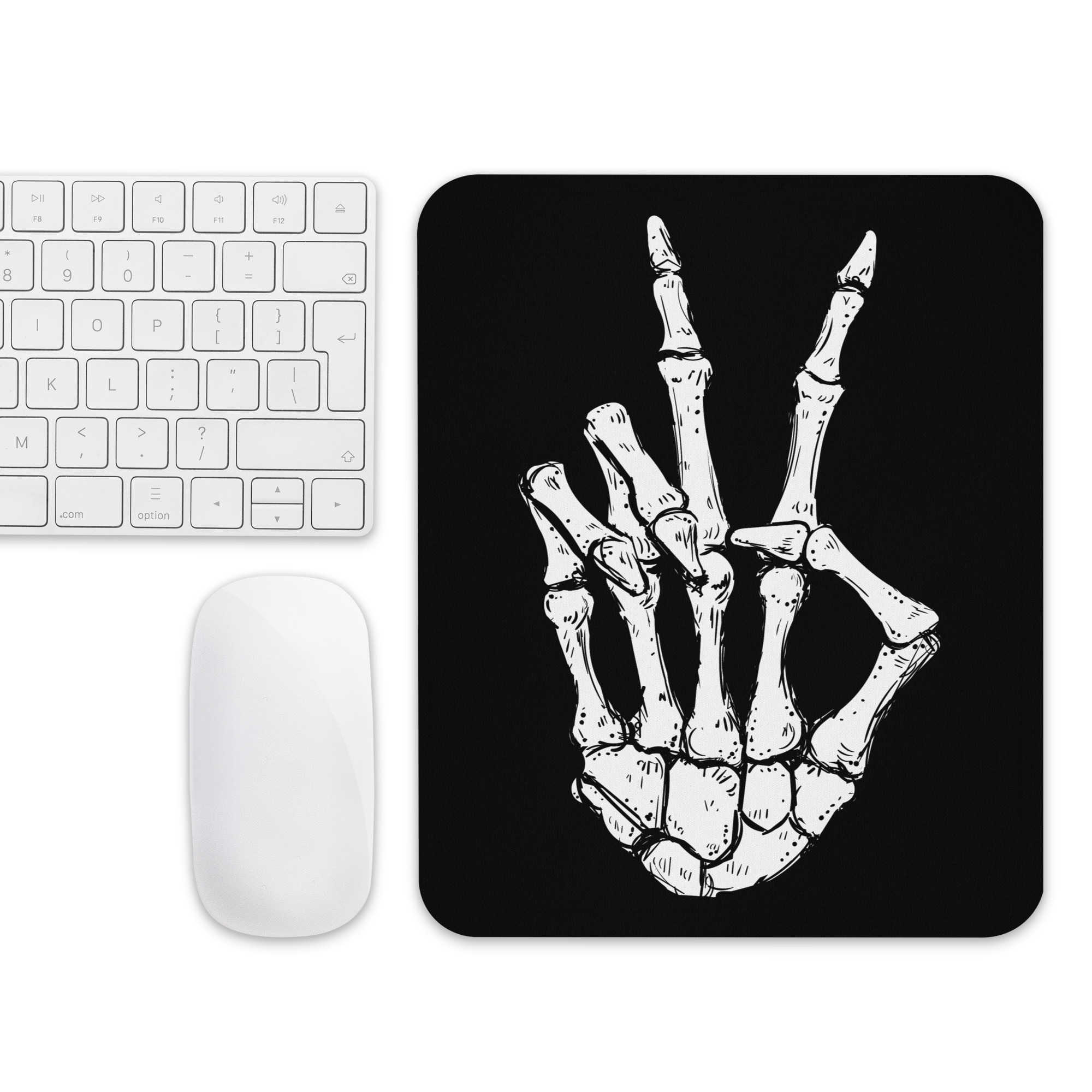mouse-pad-white-front-654b524b9cc5a.jpg