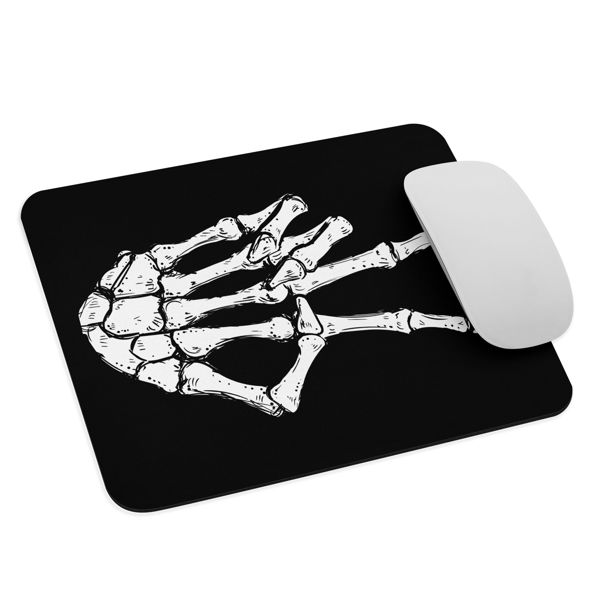 mouse-pad-white-front-654b524b9d7e9.jpg