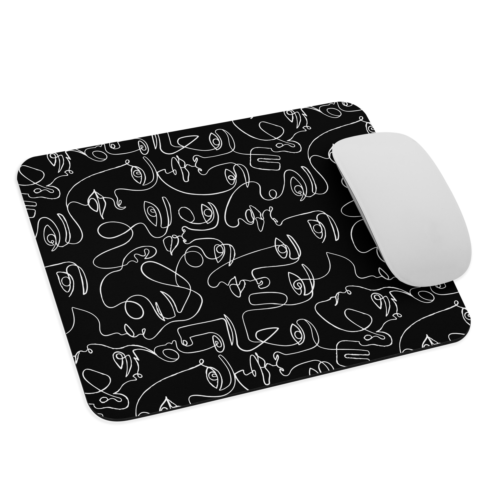 mouse-pad-white-front-654b5397e53b3.jpg