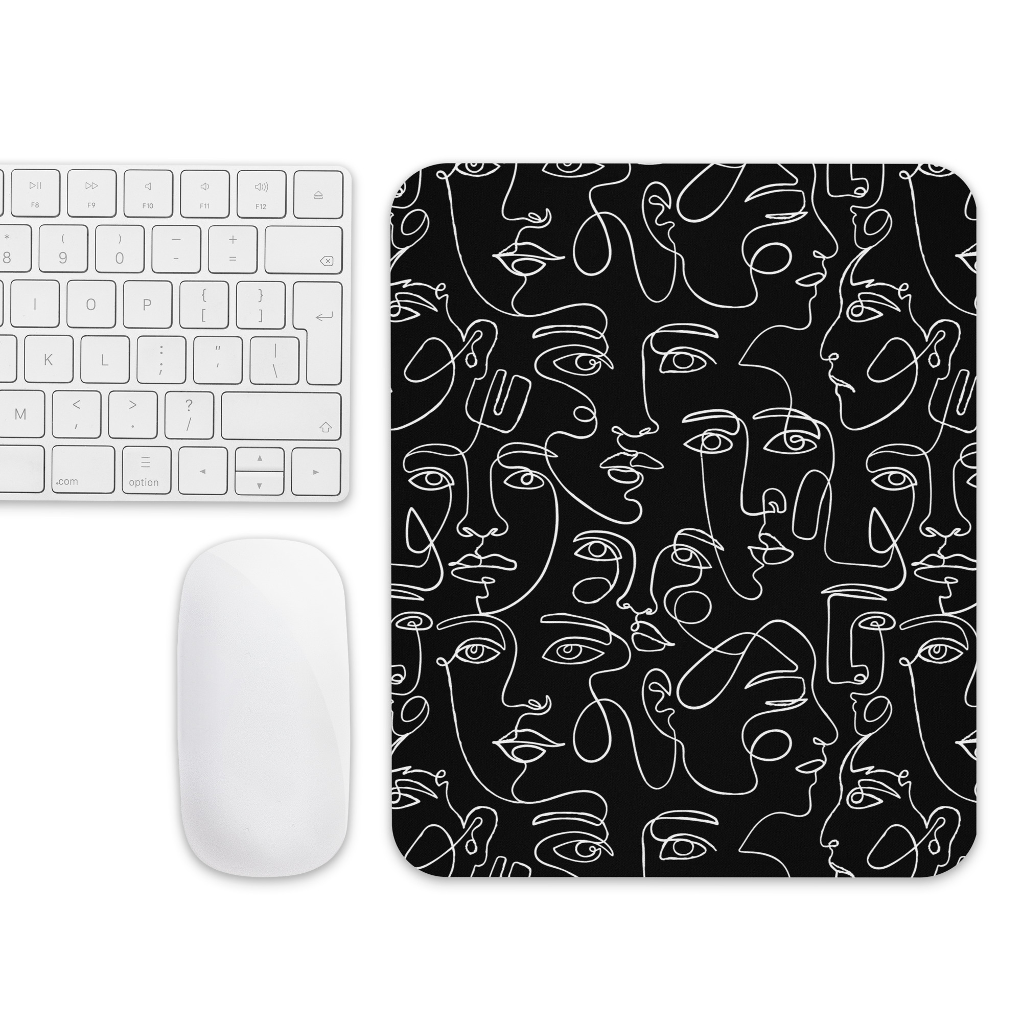 mouse-pad-white-front-654b5397e5430.jpg