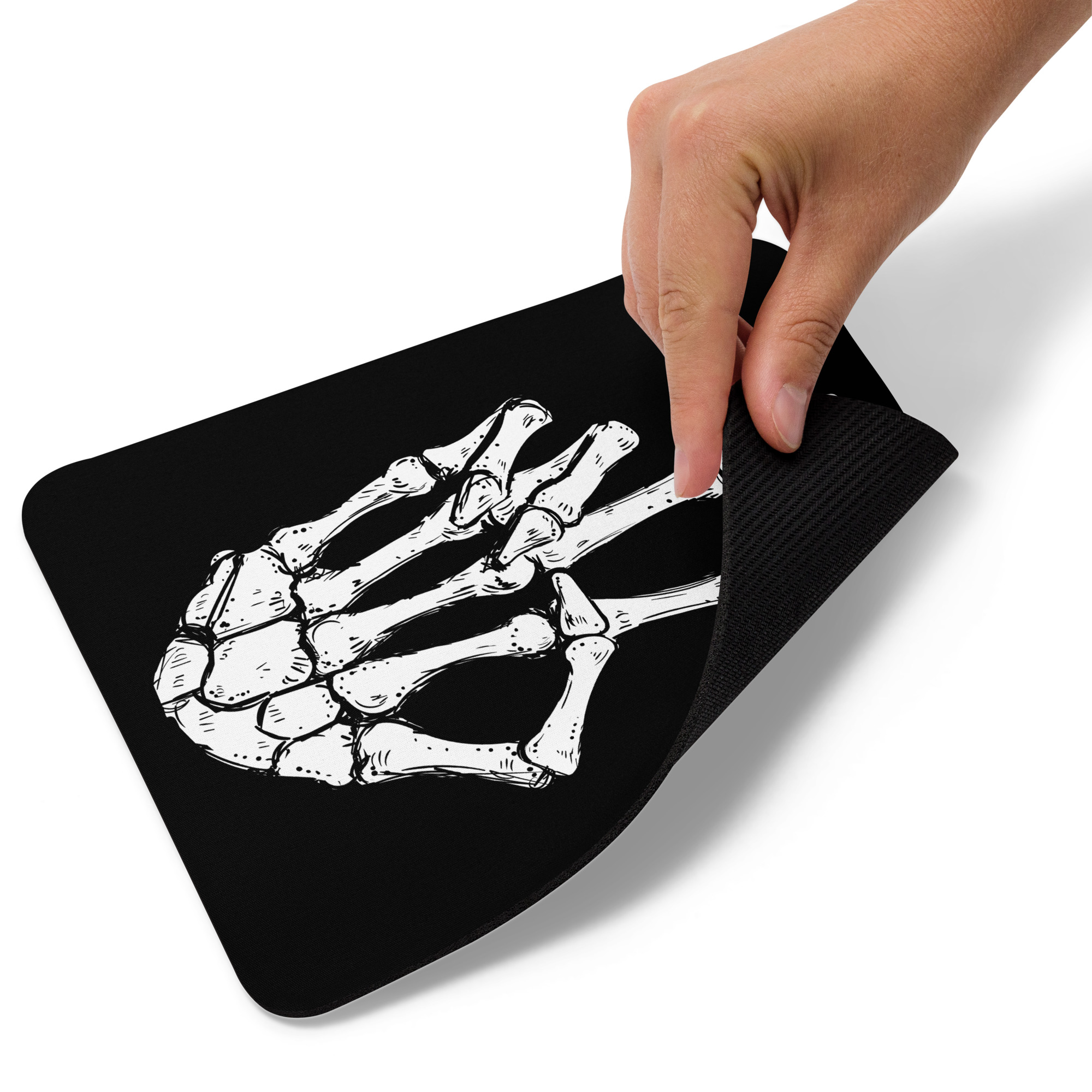 mouse-pad-white-product-details-654b524b9d77f.jpg