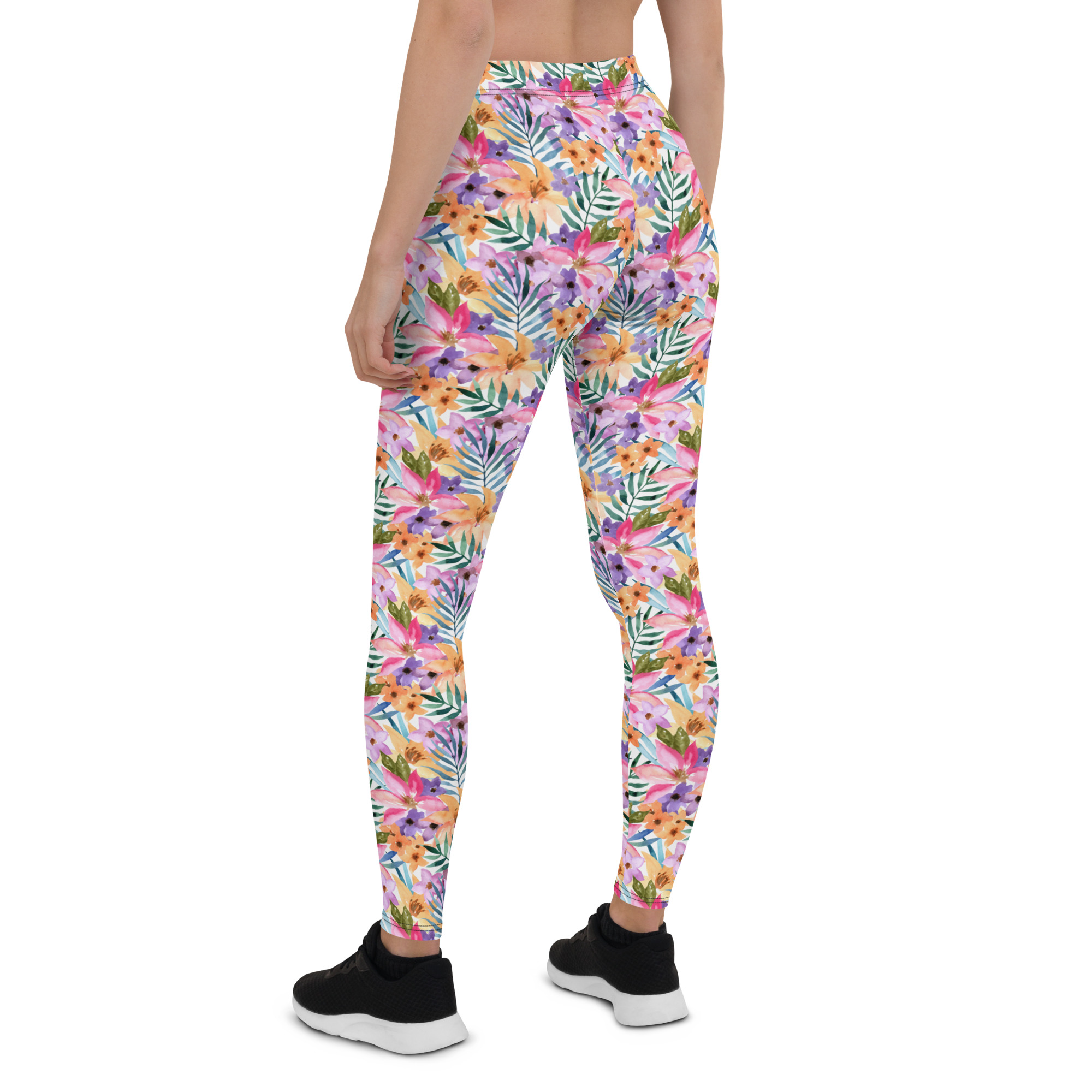 all-over-print-leggings-white-back-65754262e89bd.jpg