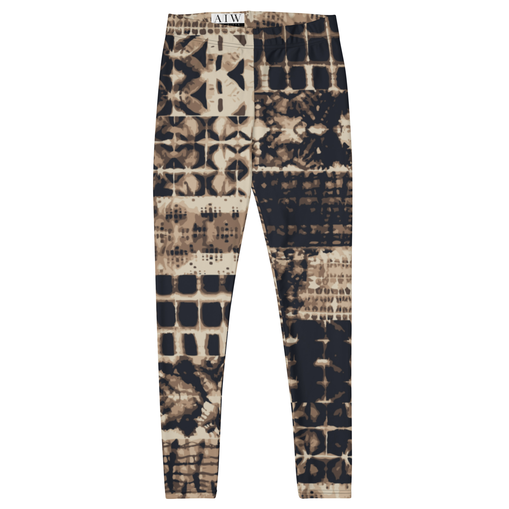 all-over-print-leggings-white-front-657acd53693af.jpg