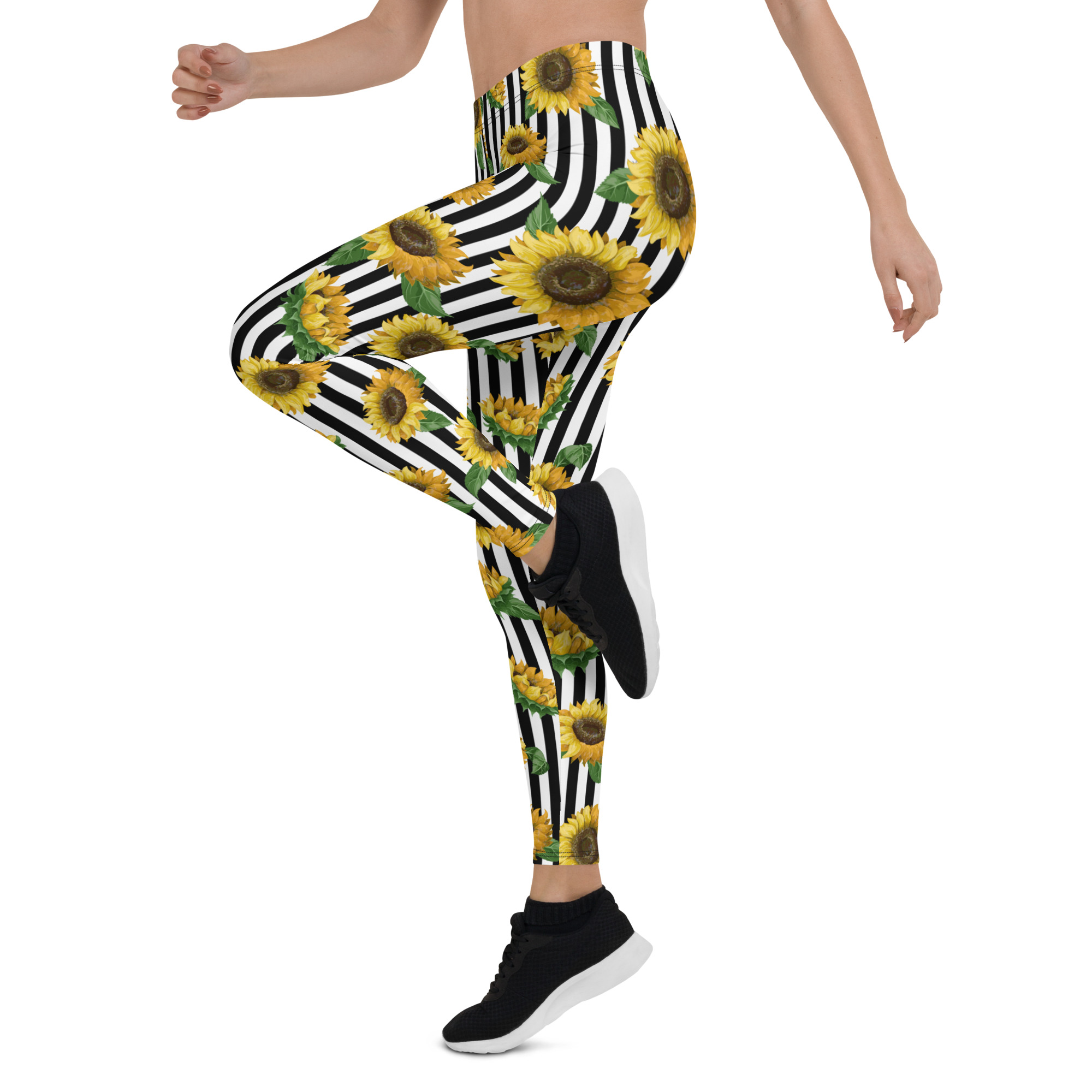 all-over-print-leggings-white-left-6574852e77664.jpg