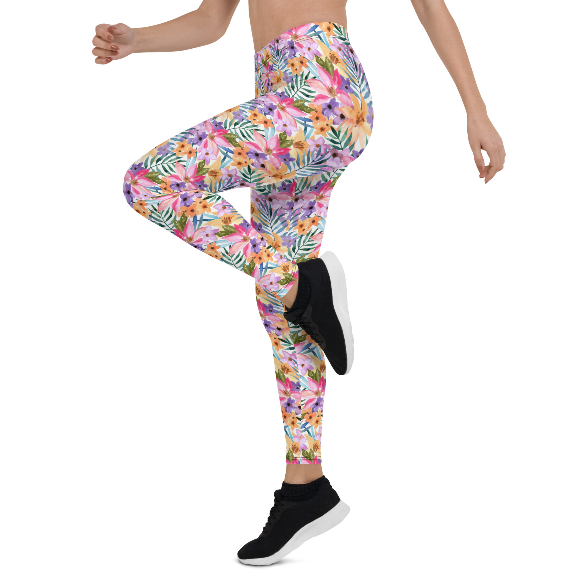 all-over-print-leggings-white-left-65754262e8b9e.jpg