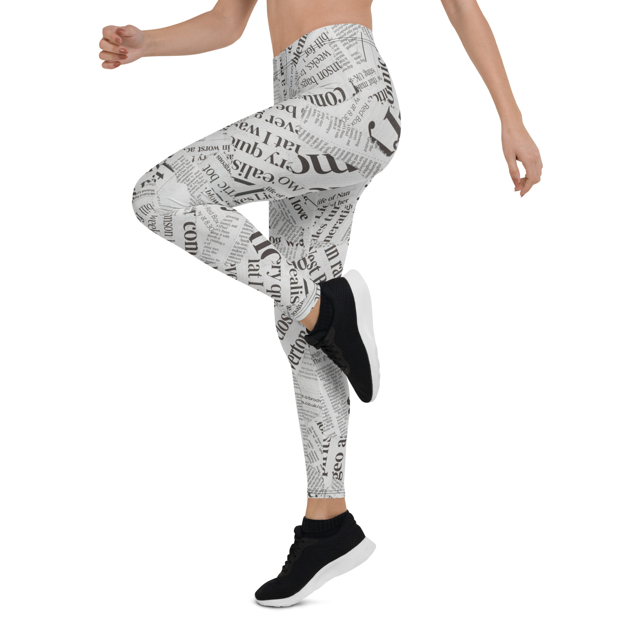 all-over-print-leggings-white-left-65754413e8cb6.jpg