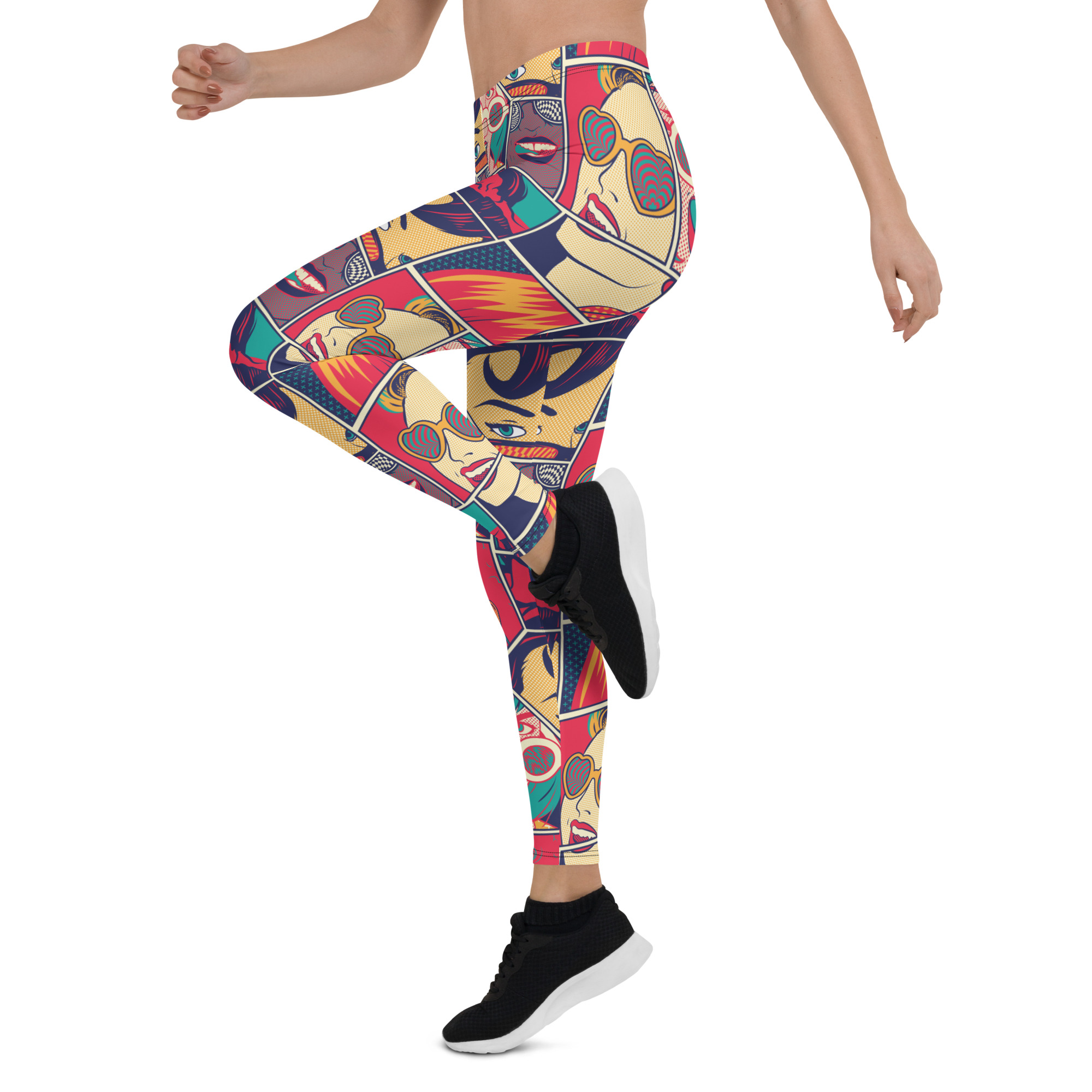 all-over-print-leggings-white-left-6576dc4d5fcfb.jpg