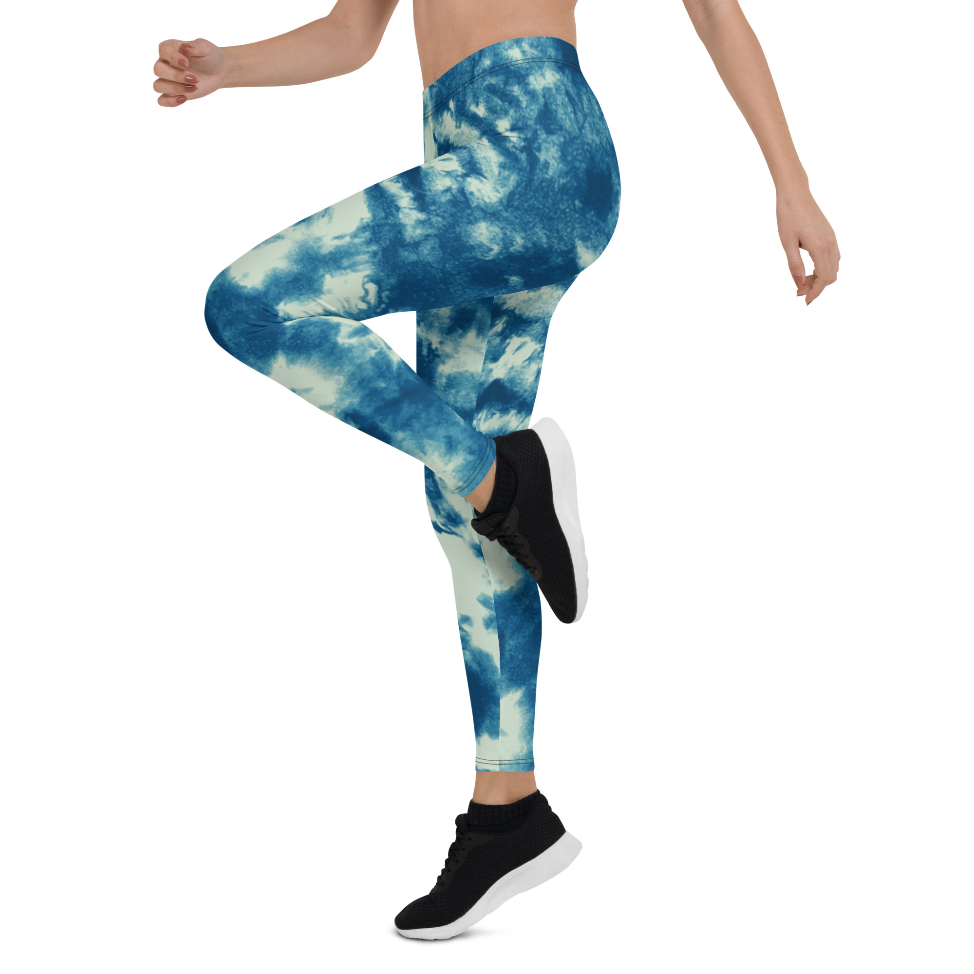 all-over-print-leggings-white-left-657accfbca604.jpg
