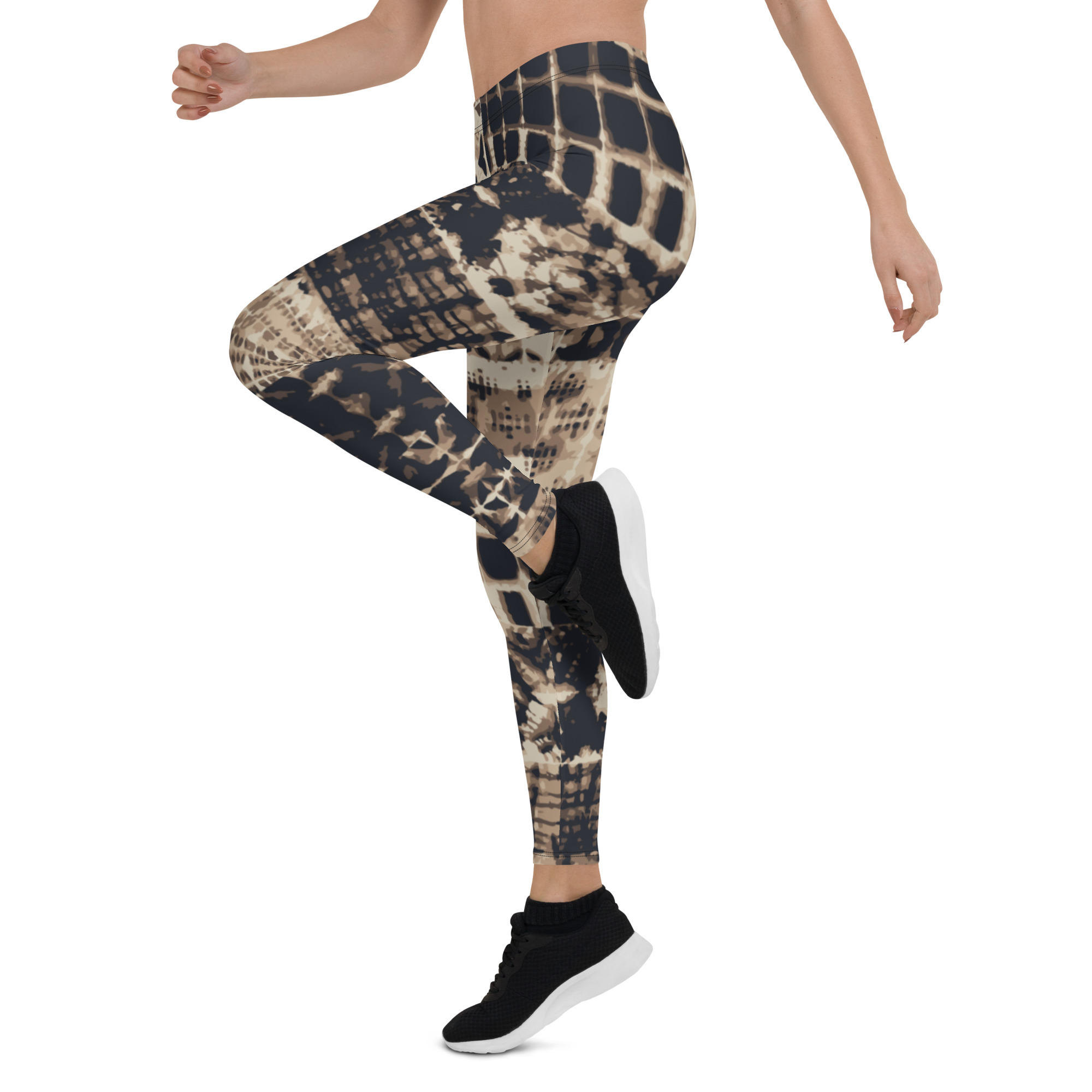 all-over-print-leggings-white-left-657acd5369723.jpg