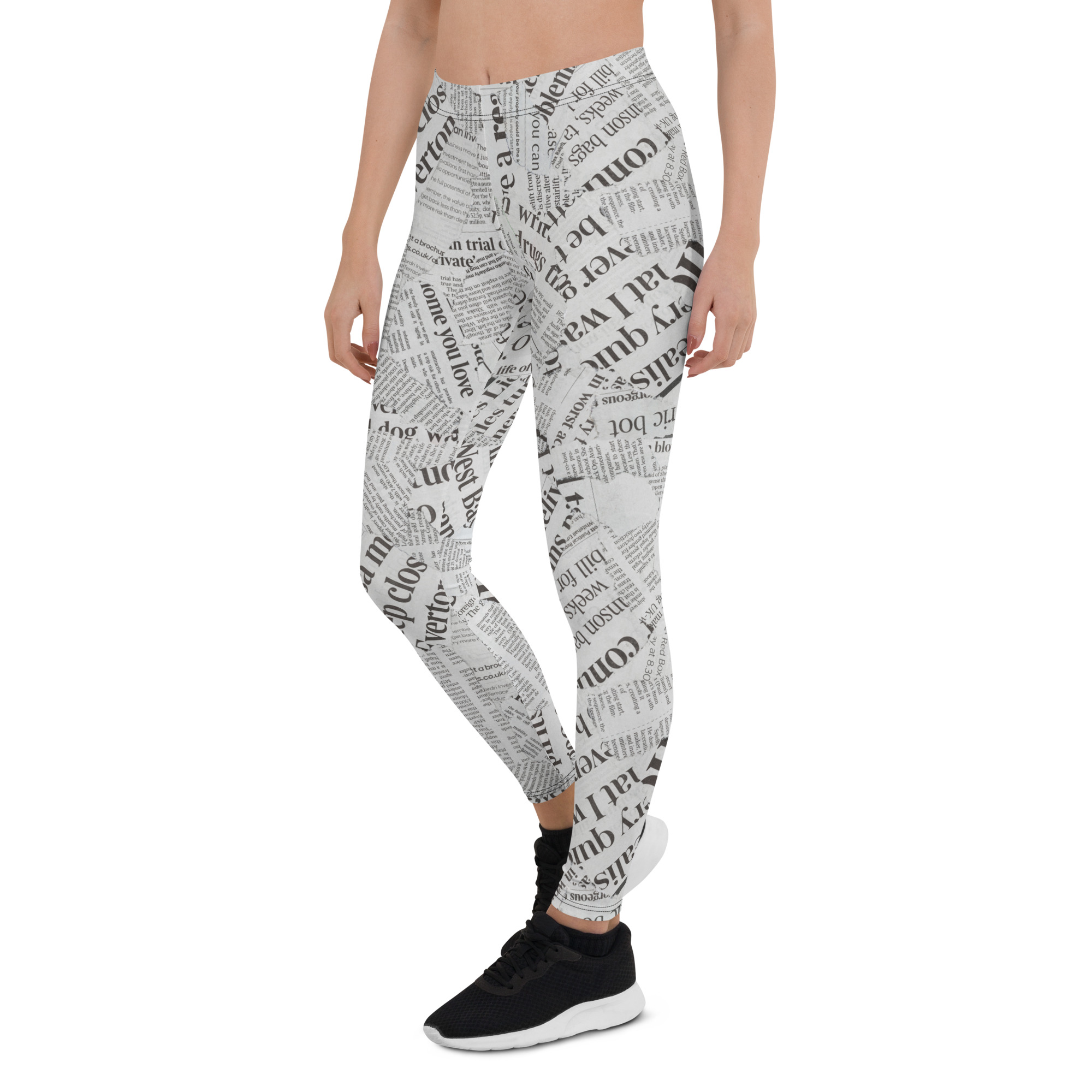 all-over-print-leggings-white-left-front-65754413e8c47.jpg