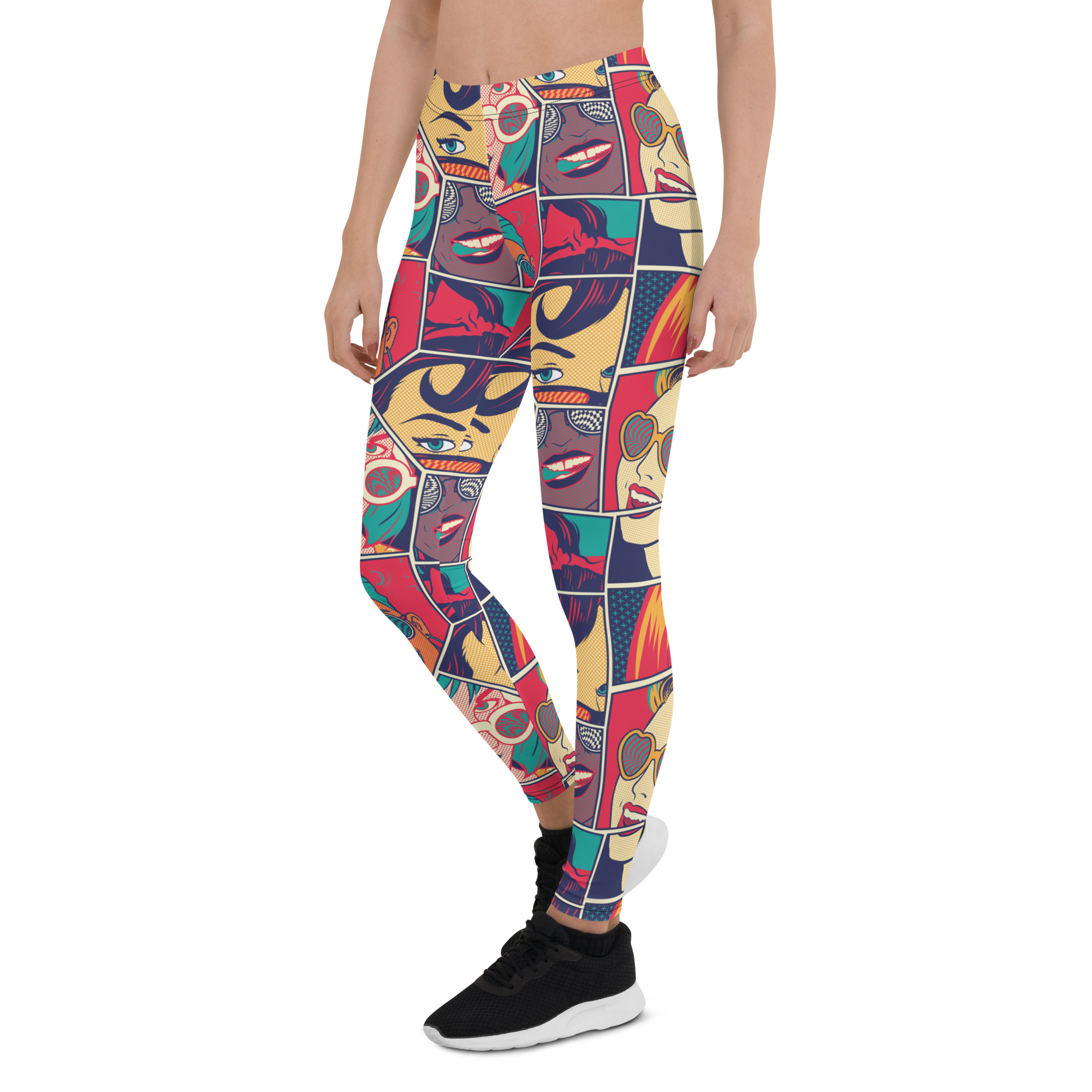 all-over-print-leggings-white-left-front-6576dc4d5fc8c.jpg