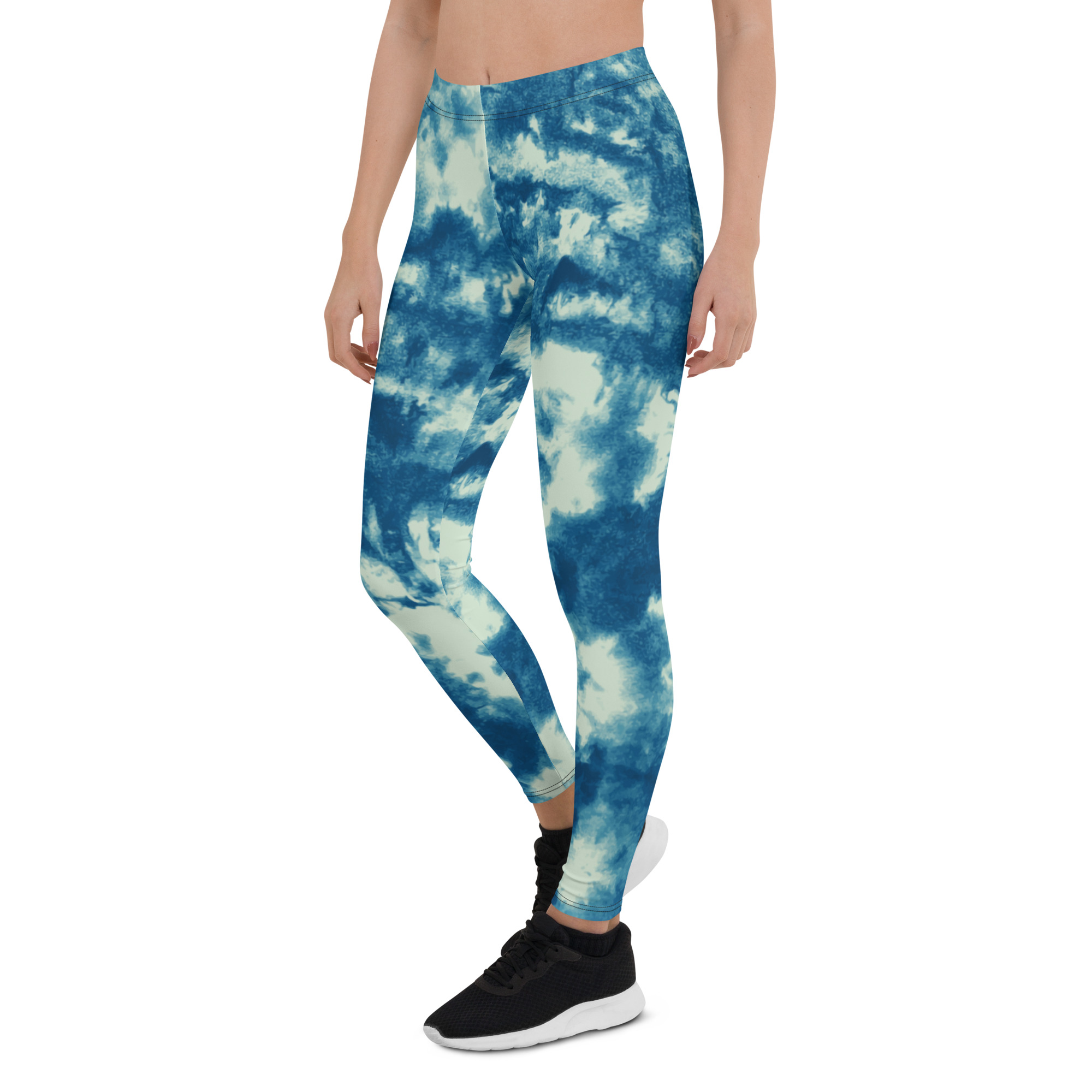 all-over-print-leggings-white-left-front-657accfbca548.jpg