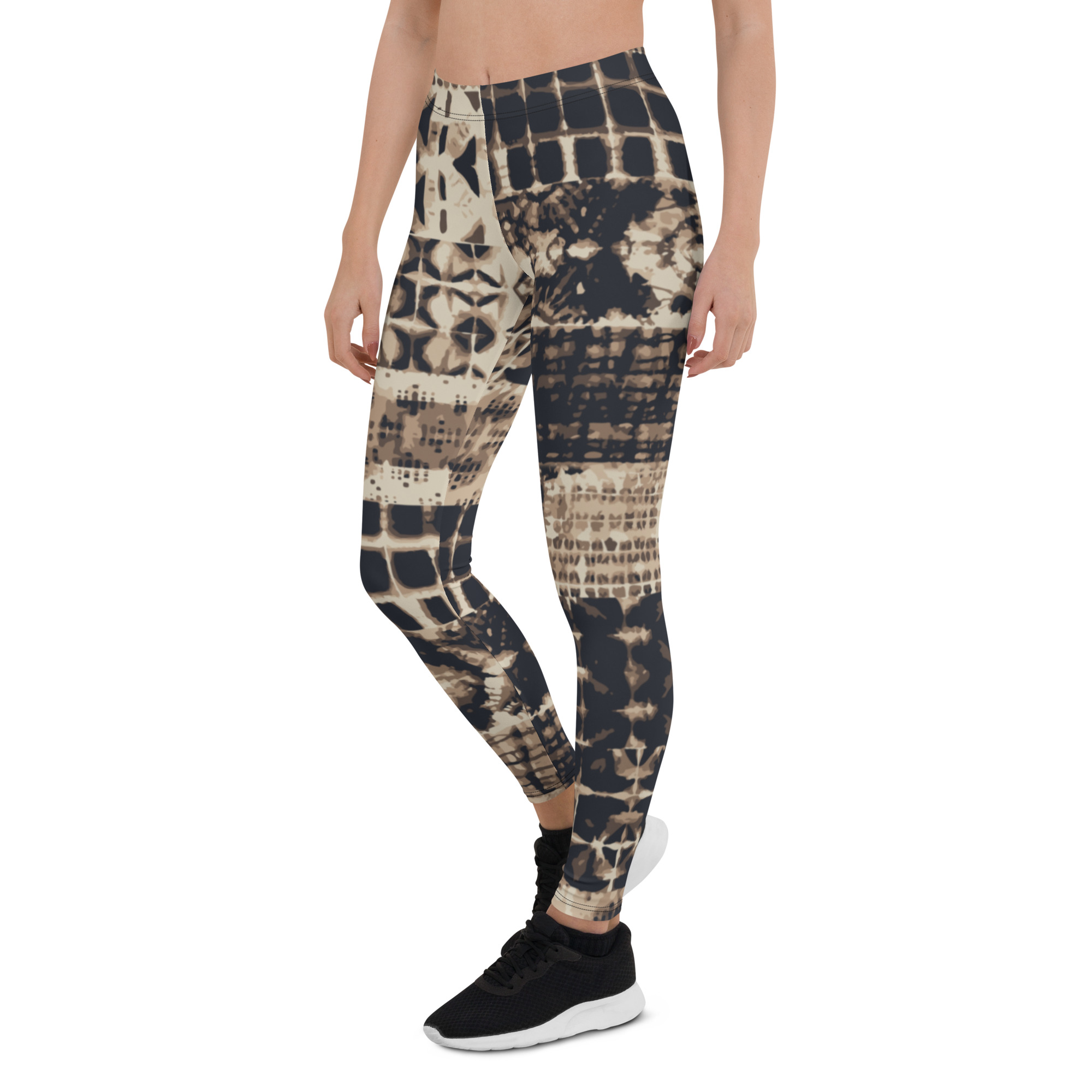 all-over-print-leggings-white-left-front-657acd5369671.jpg
