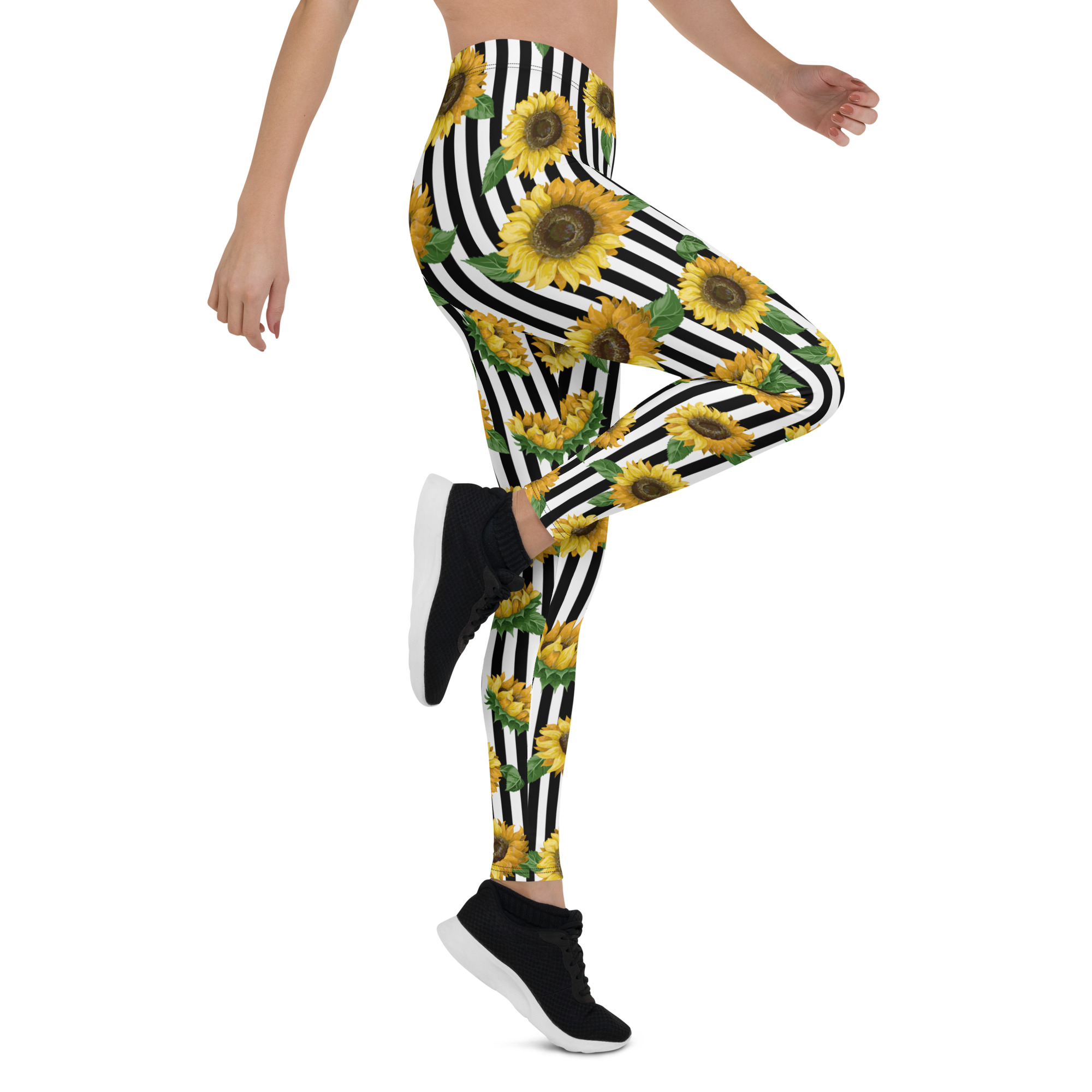 all-over-print-leggings-white-right-6574852e77738.jpg