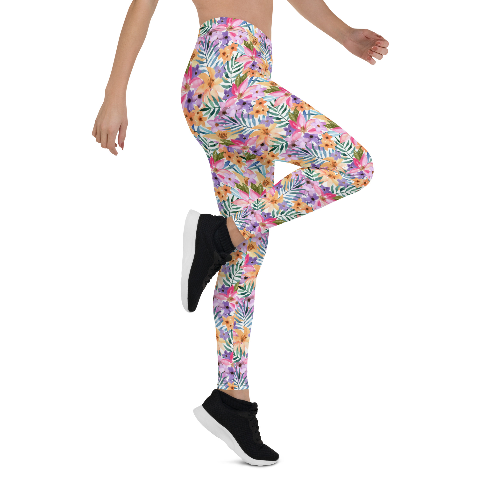 all-over-print-leggings-white-right-65754262e8d31.jpg