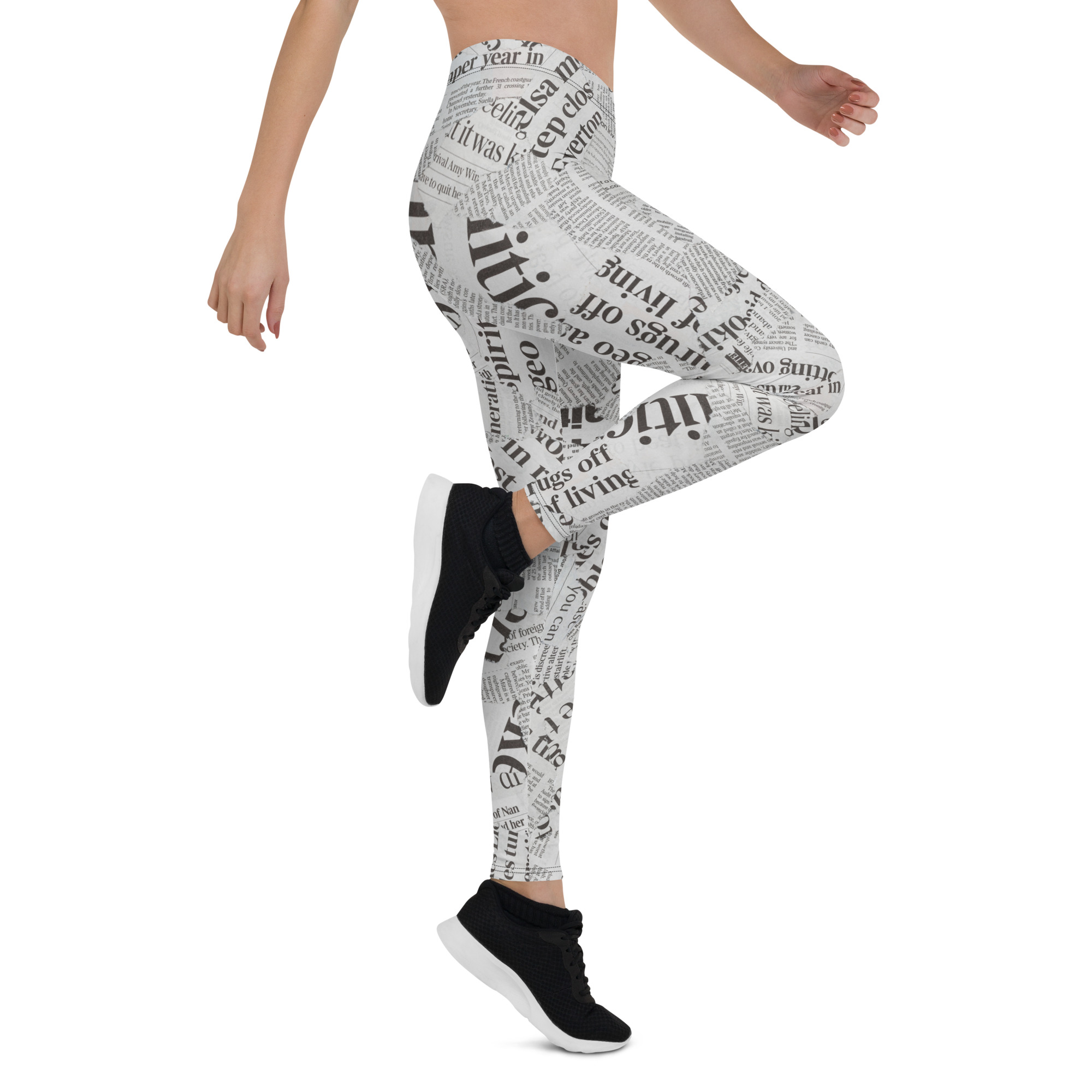 all-over-print-leggings-white-right-65754413e8d83.jpg