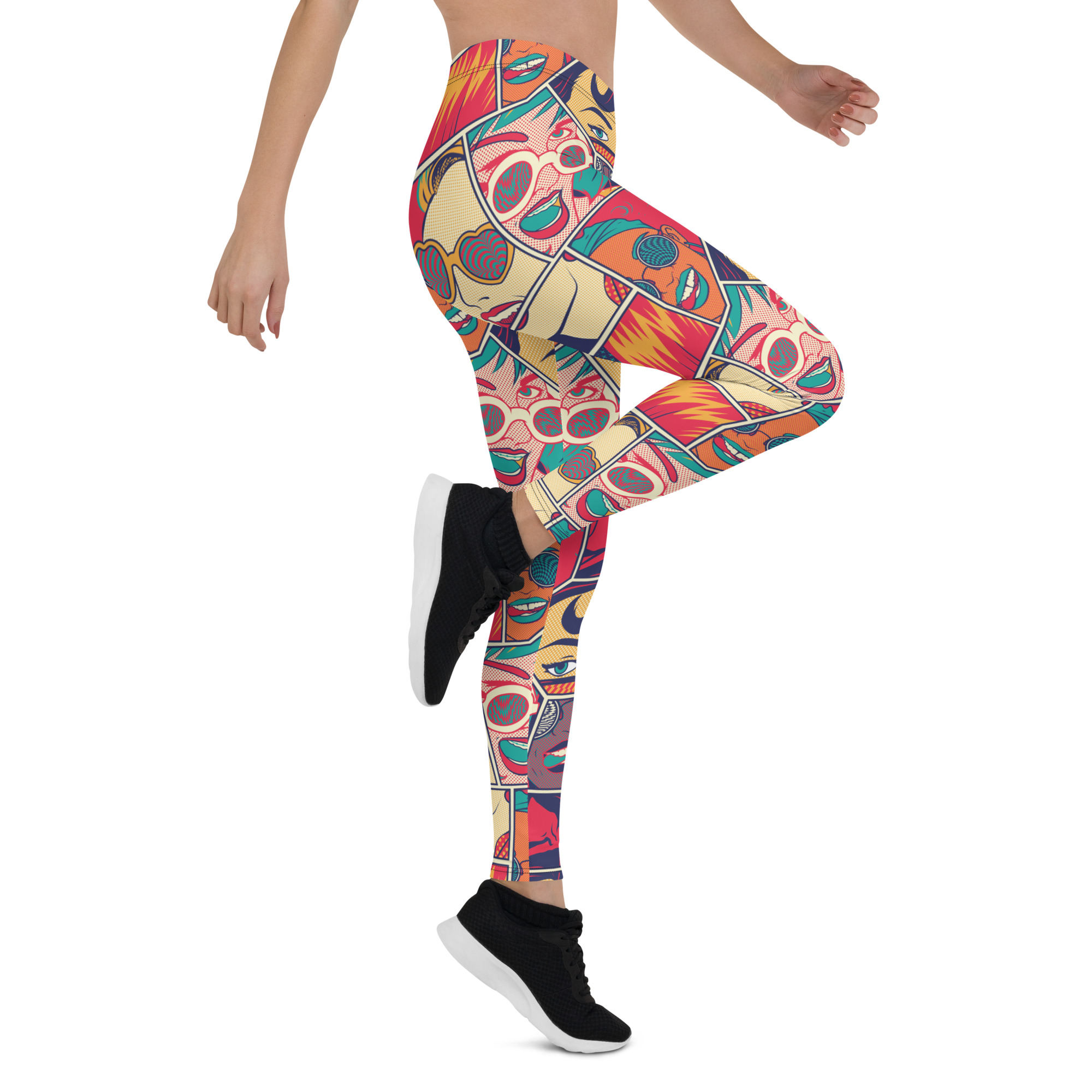 all-over-print-leggings-white-right-6576dc4d5fdca.jpg