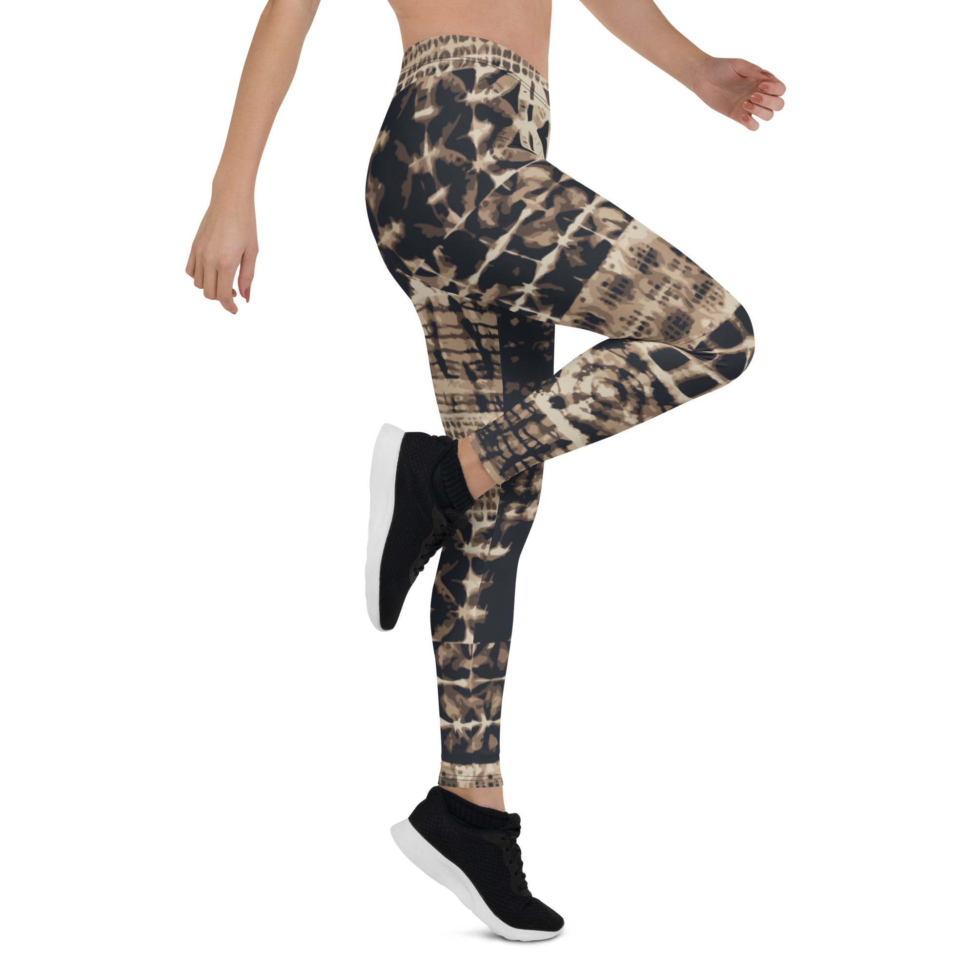 all-over-print-leggings-white-right-657acd5369869.jpg