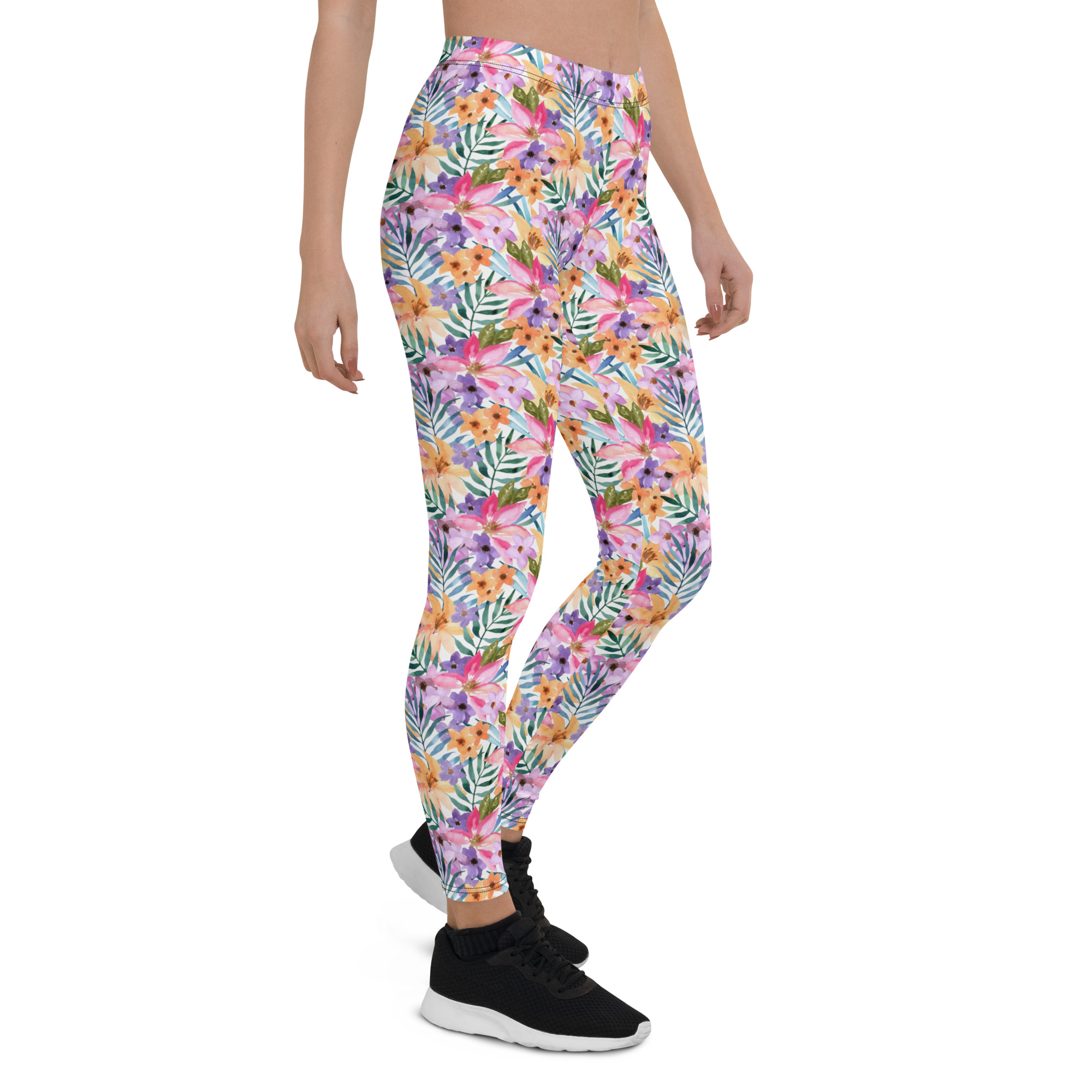 all-over-print-leggings-white-right-front-65754262e8c72.jpg