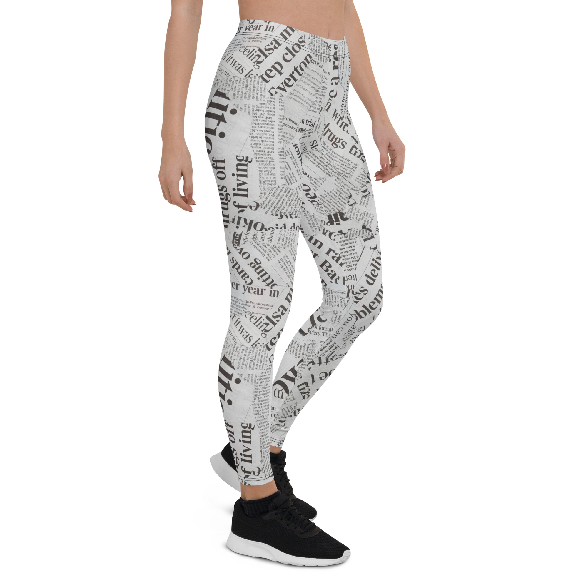 all-over-print-leggings-white-right-front-65754413e8d1e.jpg