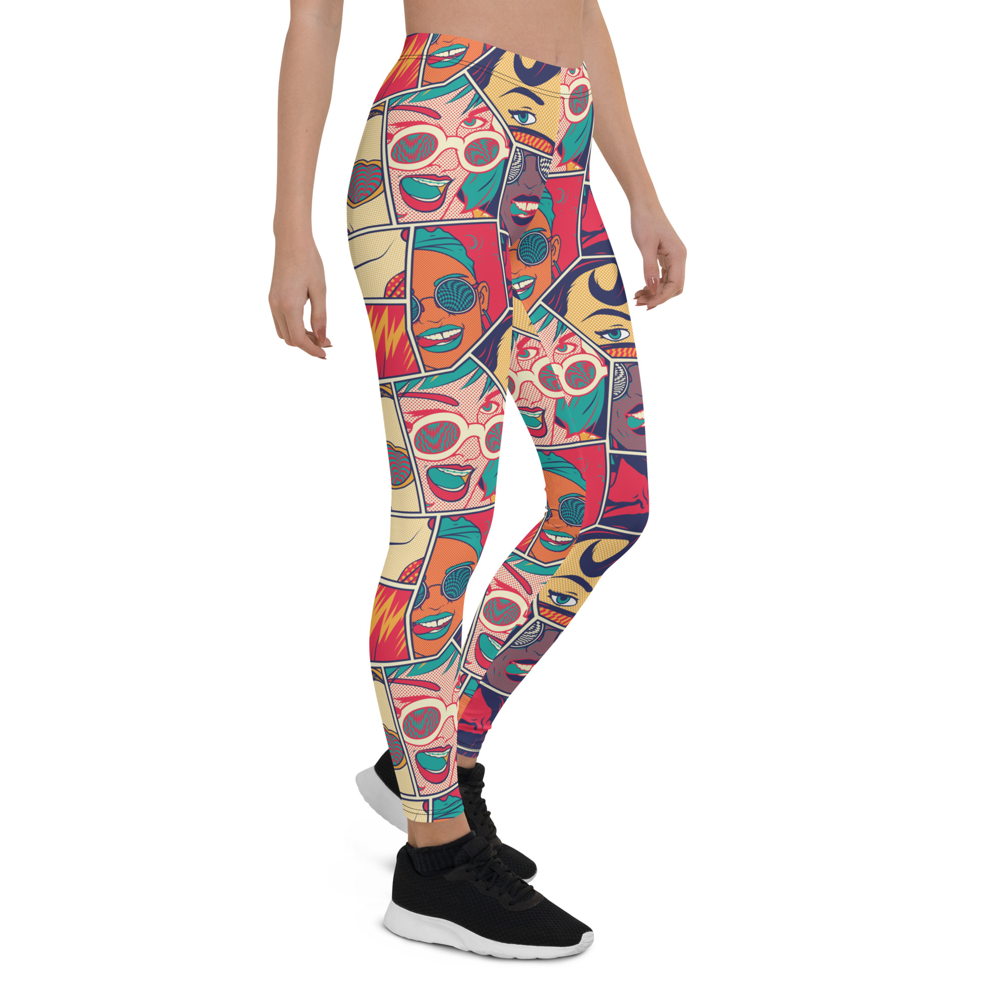 all-over-print-leggings-white-right-front-6576dc4d5fd64.jpg