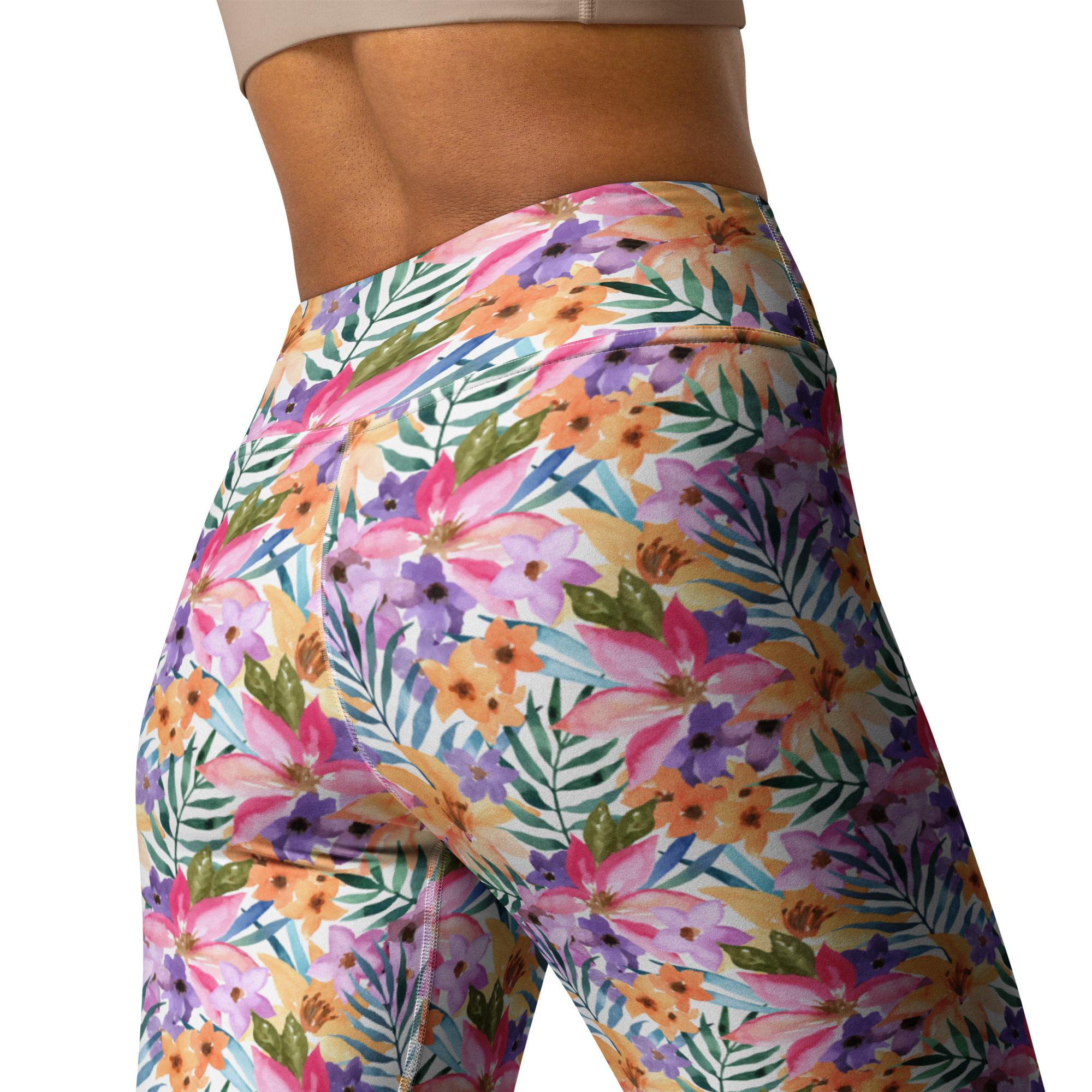 all-over-print-yoga-leggings-white-back-2-6575631464889.jpg