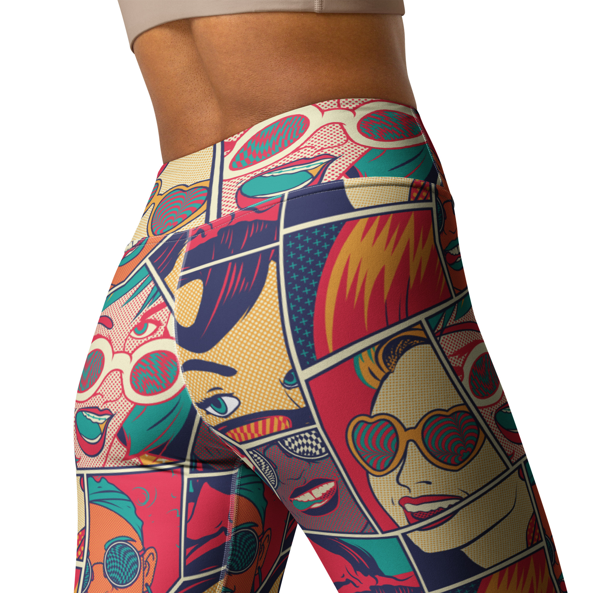 all-over-print-yoga-leggings-white-back-2-6576c12fbf3bf.jpg