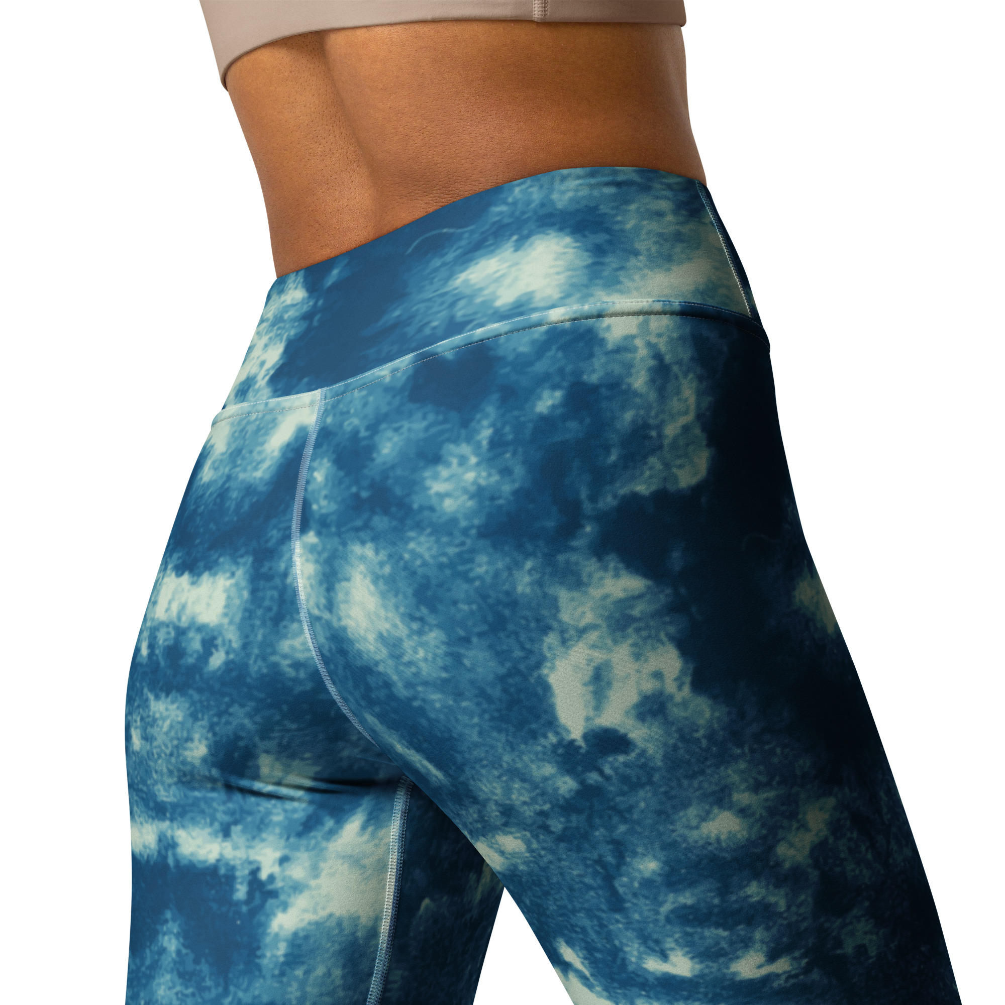 all-over-print-yoga-leggings-white-back-2-657ace4bca74d.jpg