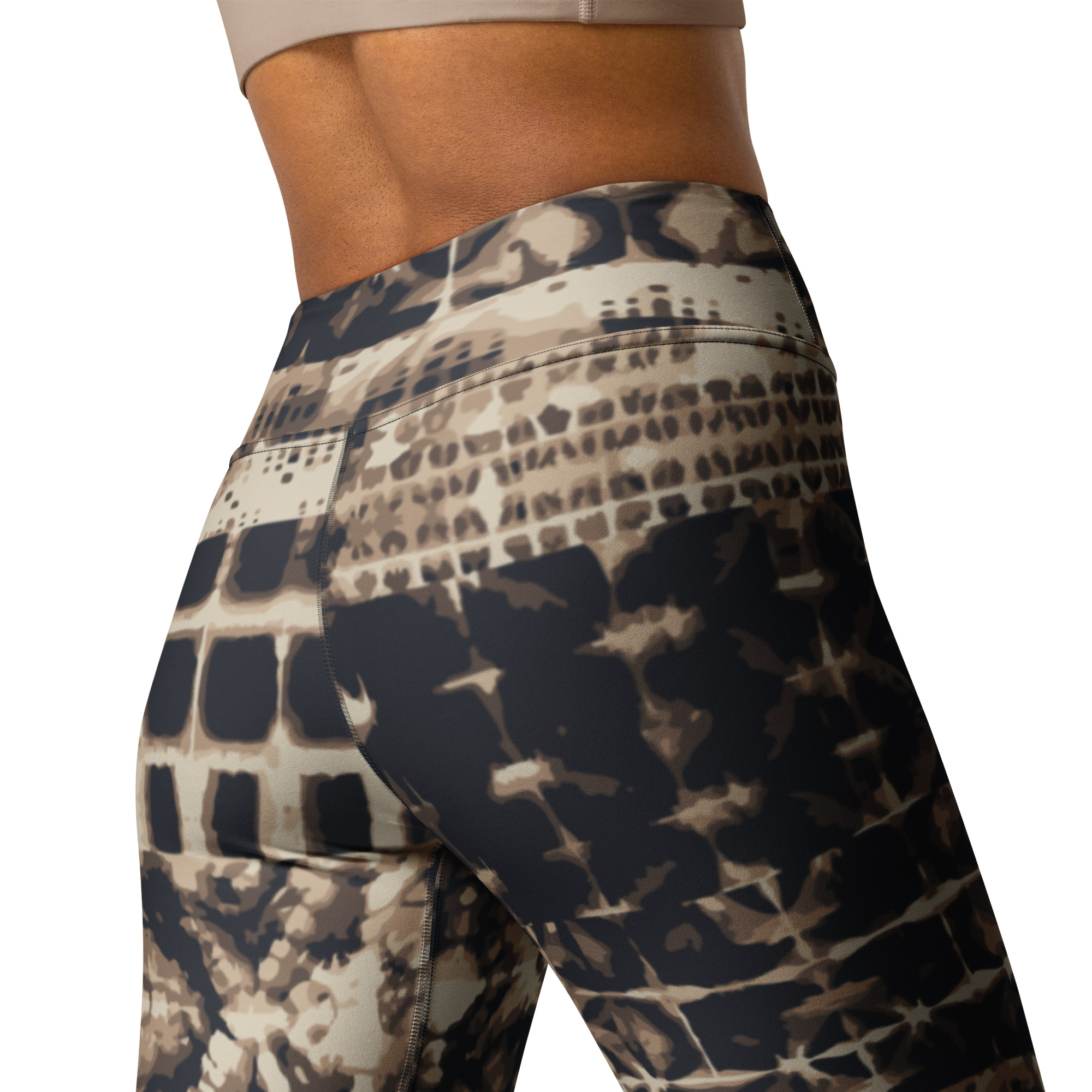 all-over-print-yoga-leggings-white-back-2-657ad0bf36d7e.jpg