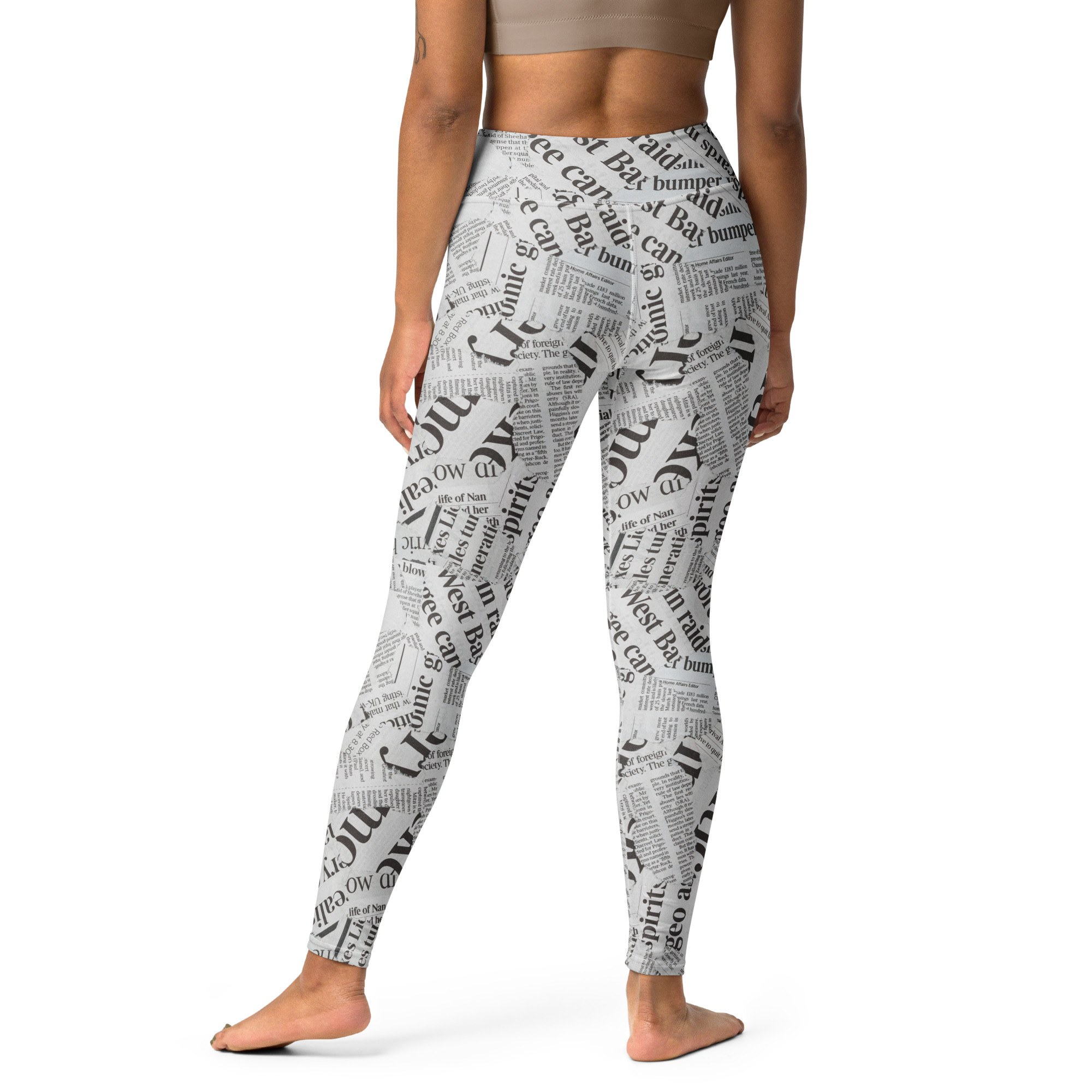 all-over-print-yoga-leggings-white-back-65754839a369e.jpg