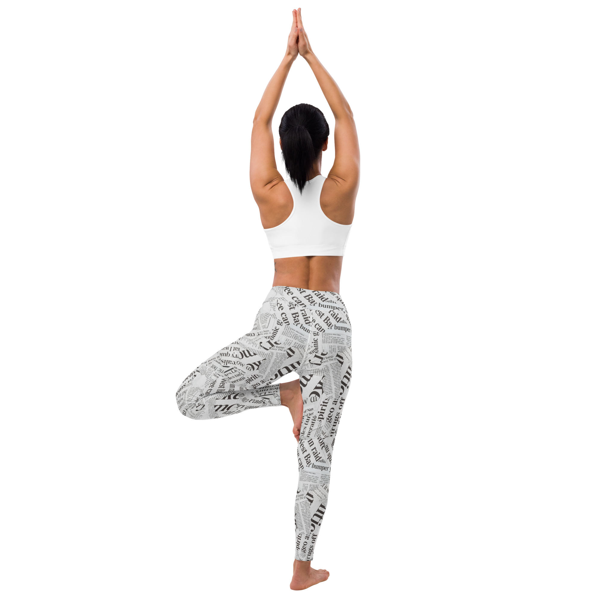 all-over-print-yoga-leggings-white-back-6576a2a546833.jpg