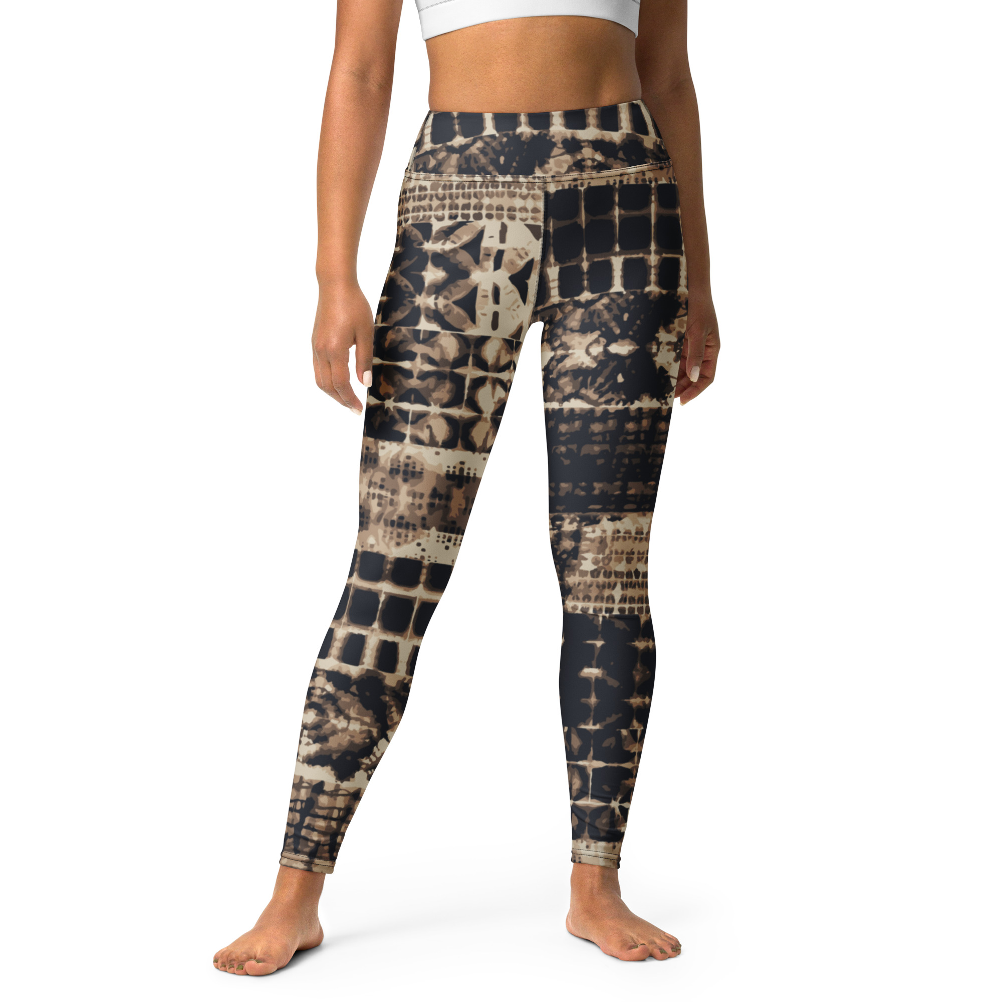 all-over-print-yoga-leggings-white-front-657ad0bf35588.jpg