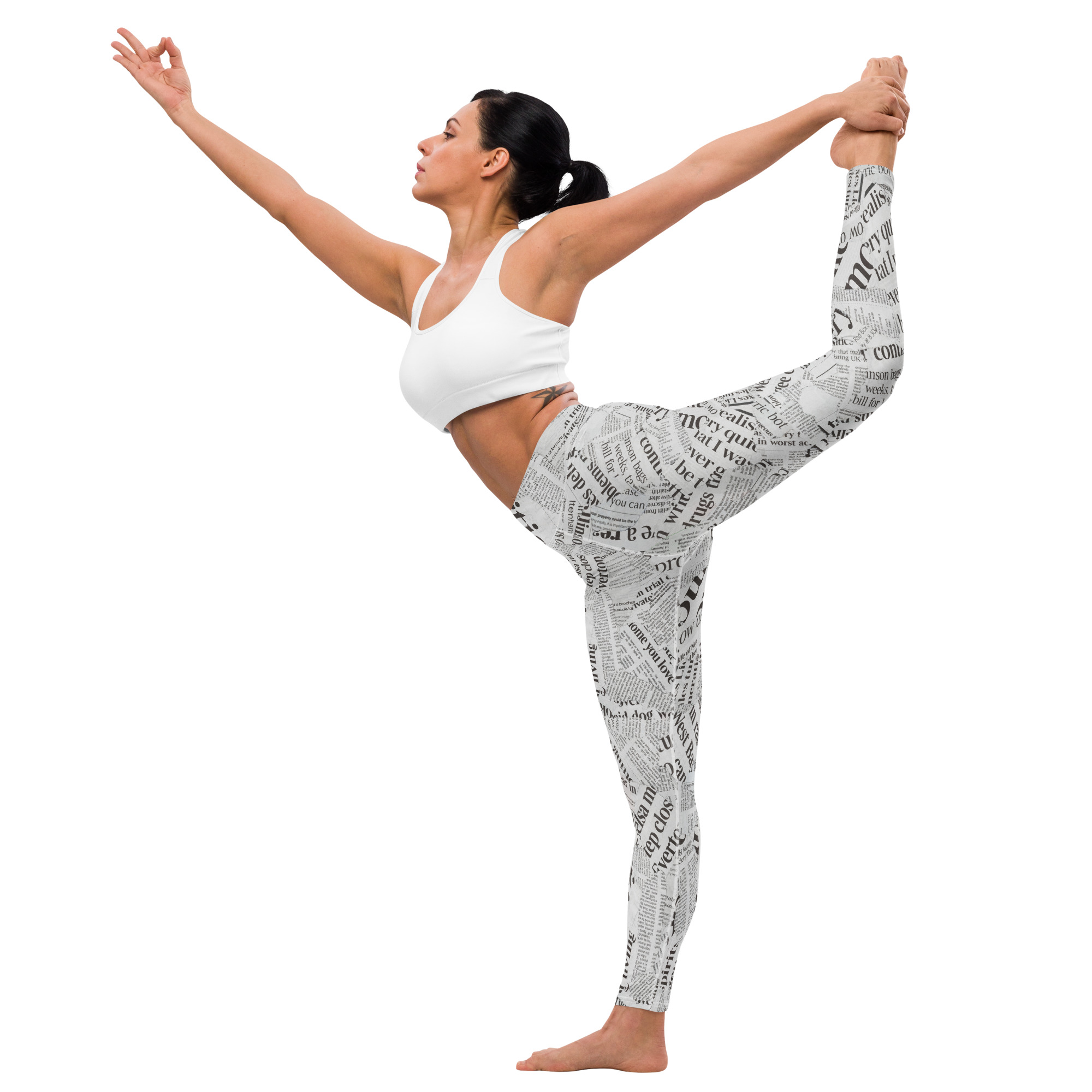 all-over-print-yoga-leggings-white-left-6576a2a54671d.jpg
